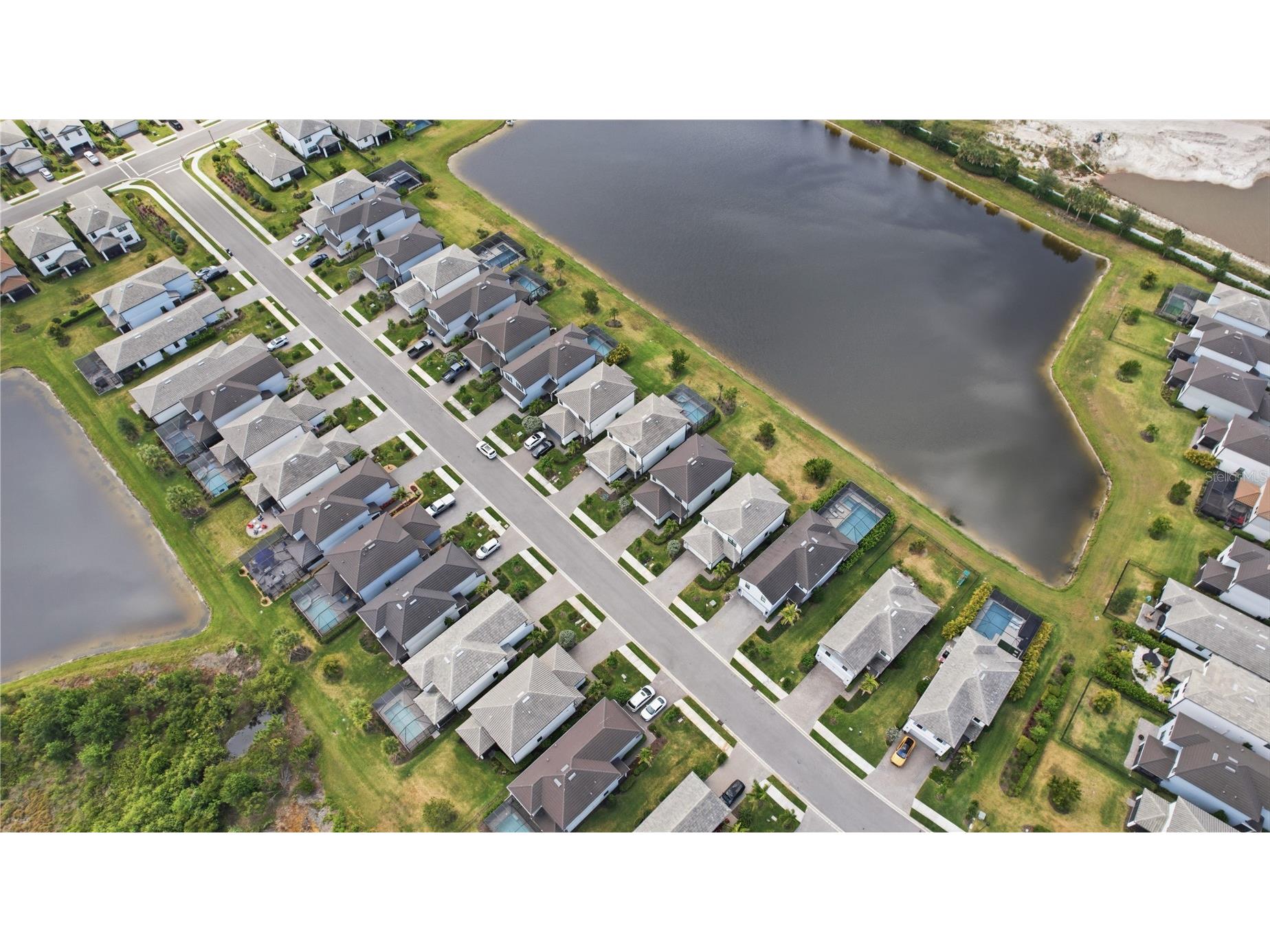 16306 Pine Mist Drive Bradenton FL 34211 TB8504315 image47