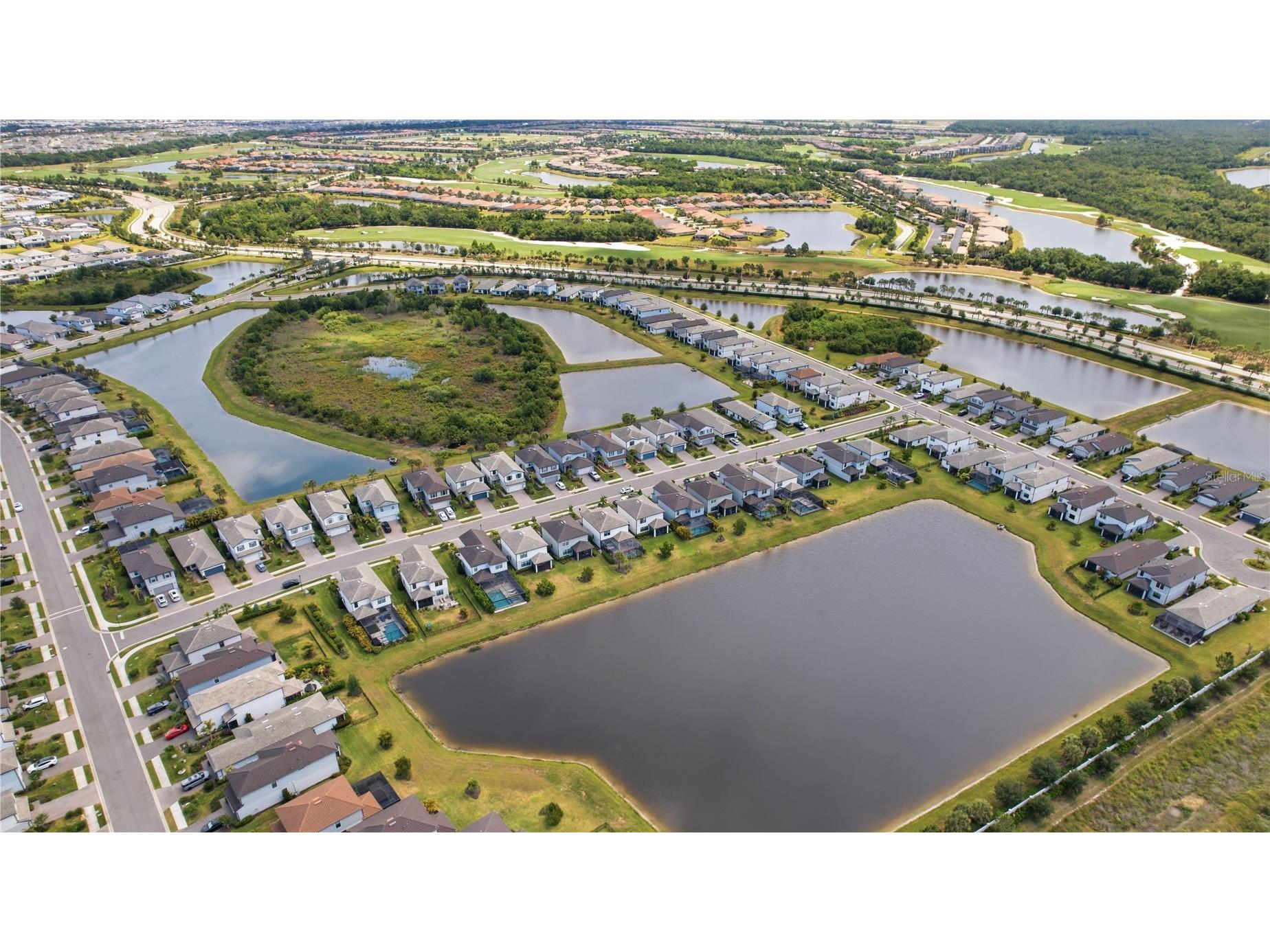 16306 Pine Mist Drive Bradenton FL 34211 TB8504315 image48