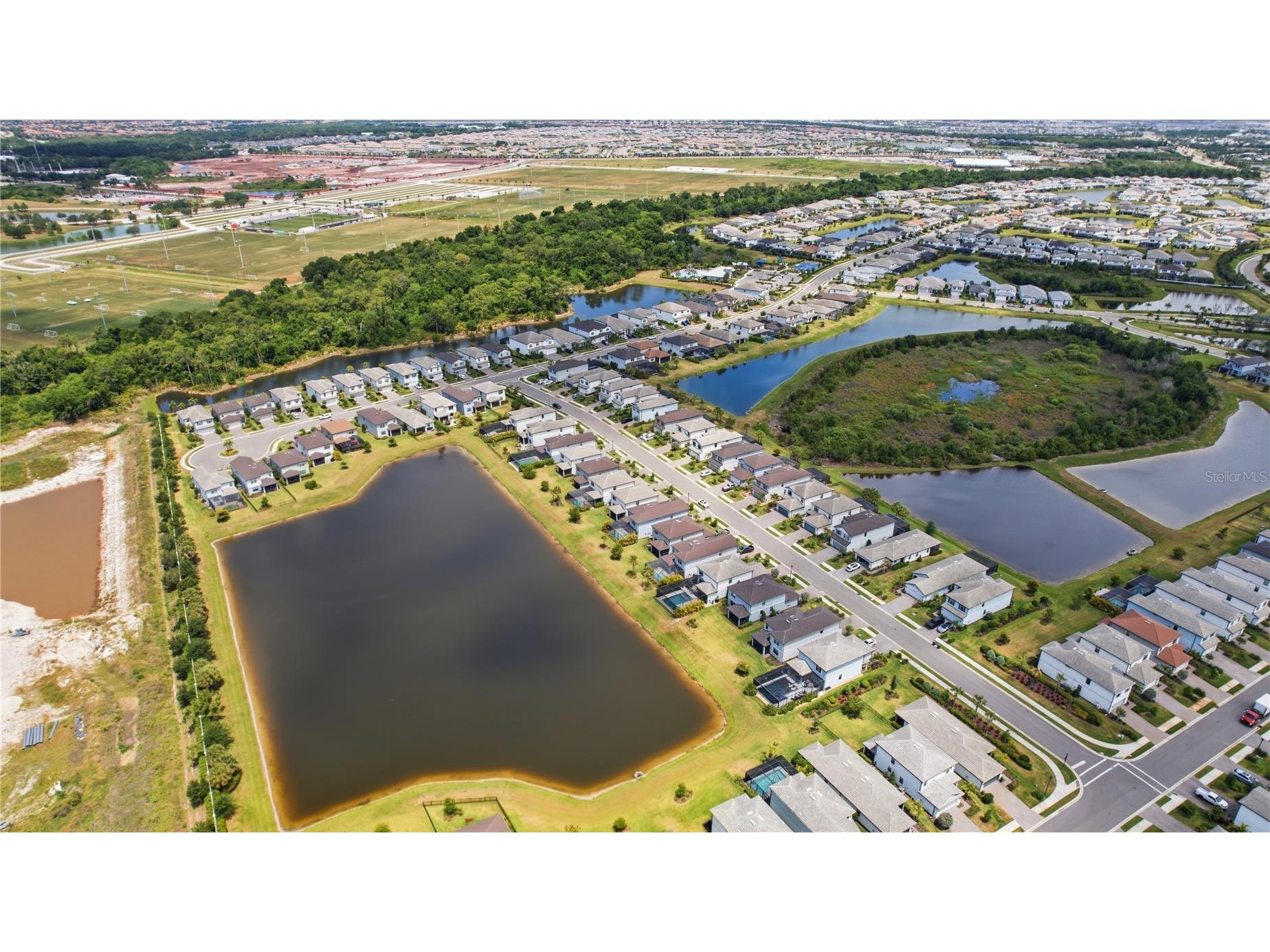 16306 Pine Mist Drive Bradenton FL 34211 TB8504315 image49