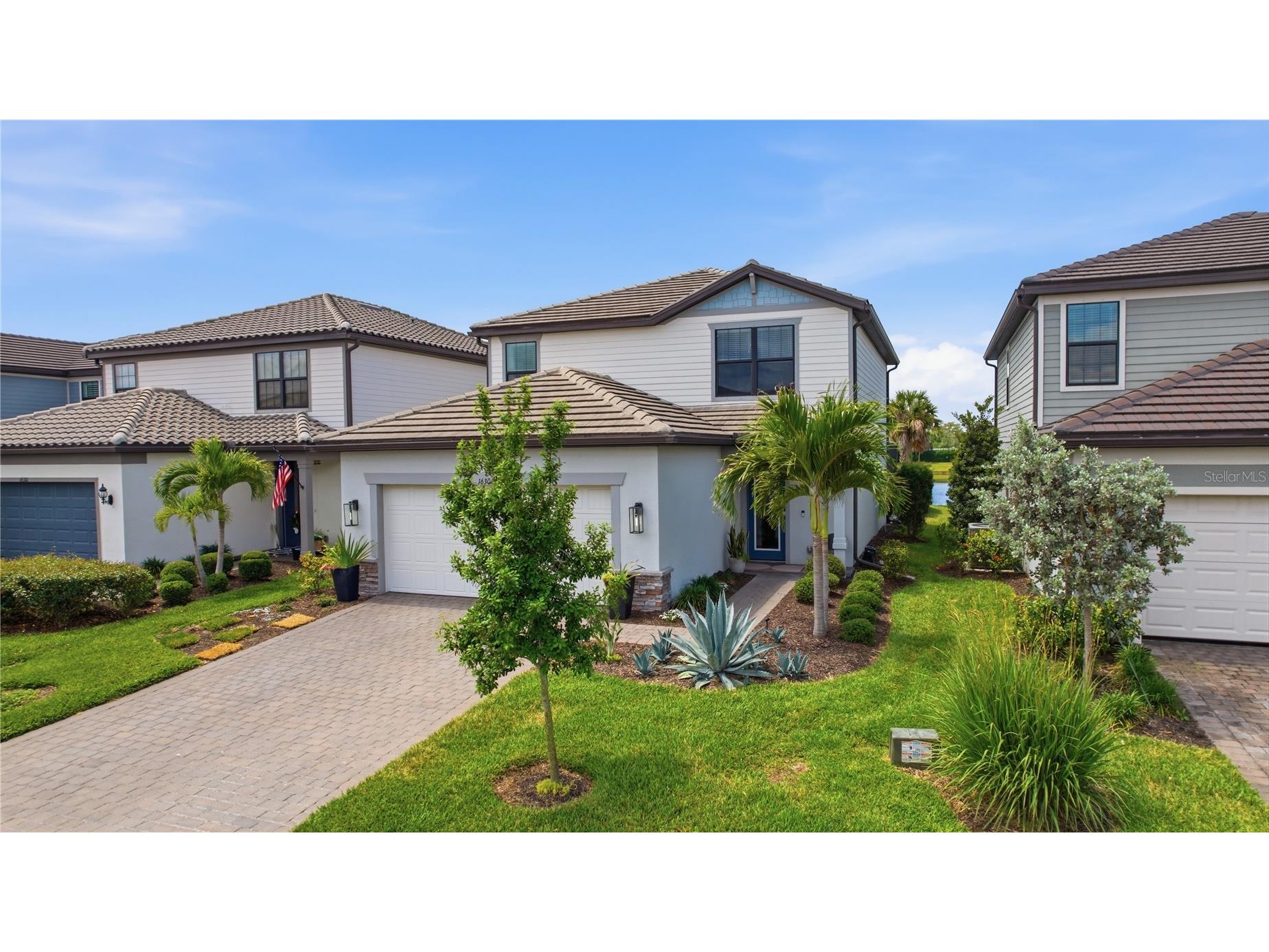 16306 Pine Mist Drive Bradenton FL 34211 TB8504315 image5