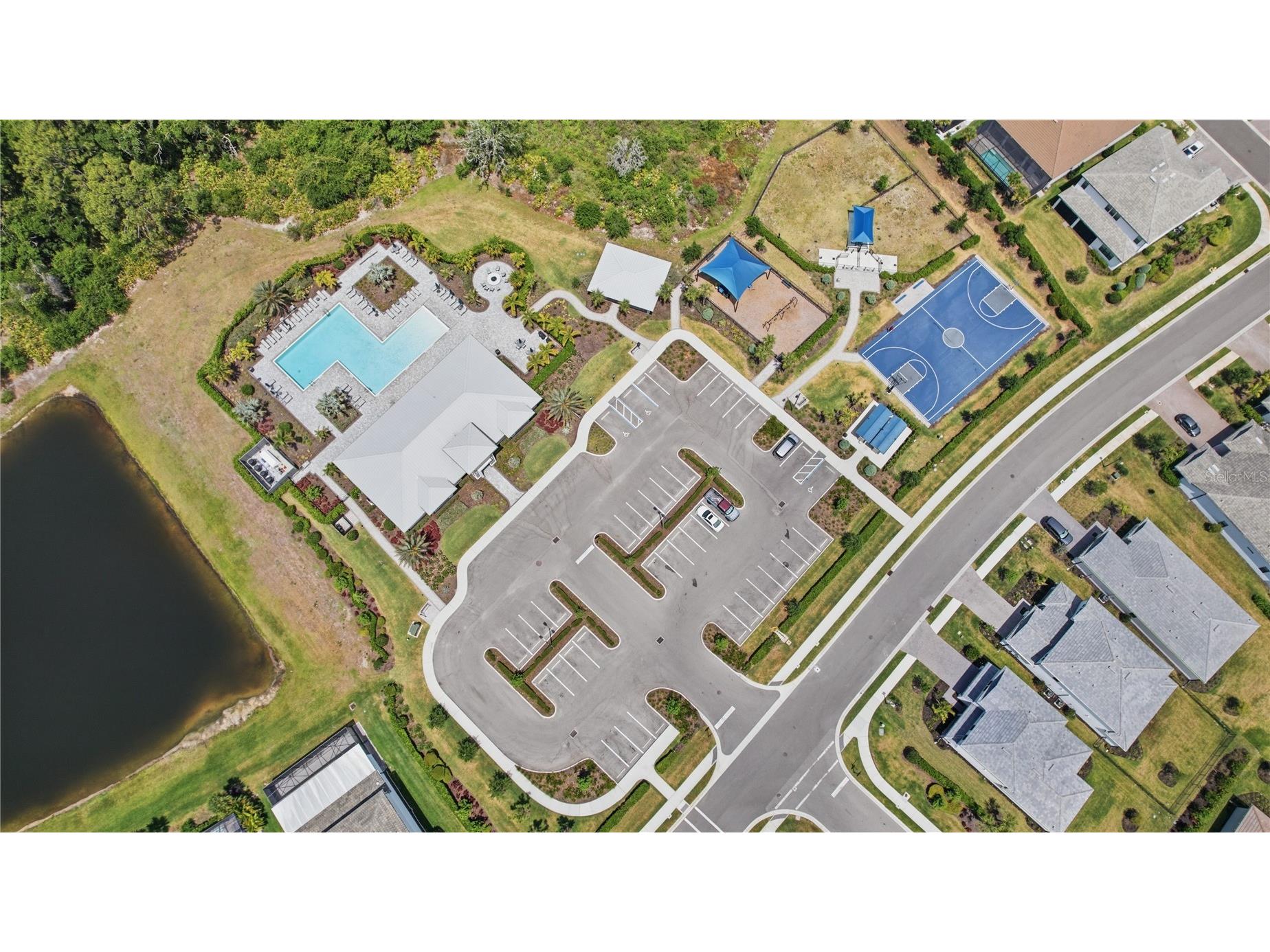 16306 Pine Mist Drive Bradenton FL 34211 TB8504315 image50