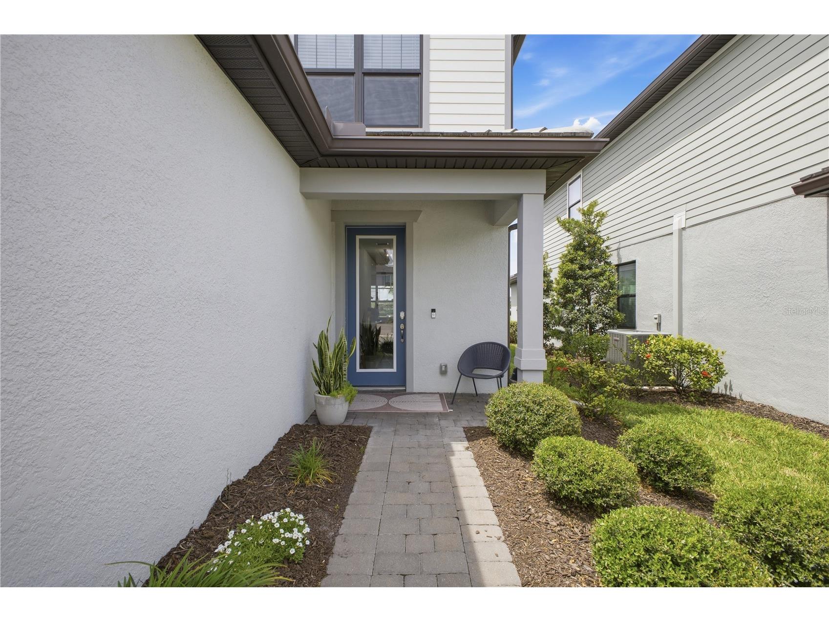 16306 Pine Mist Drive Bradenton FL 34211 TB8504315 image6