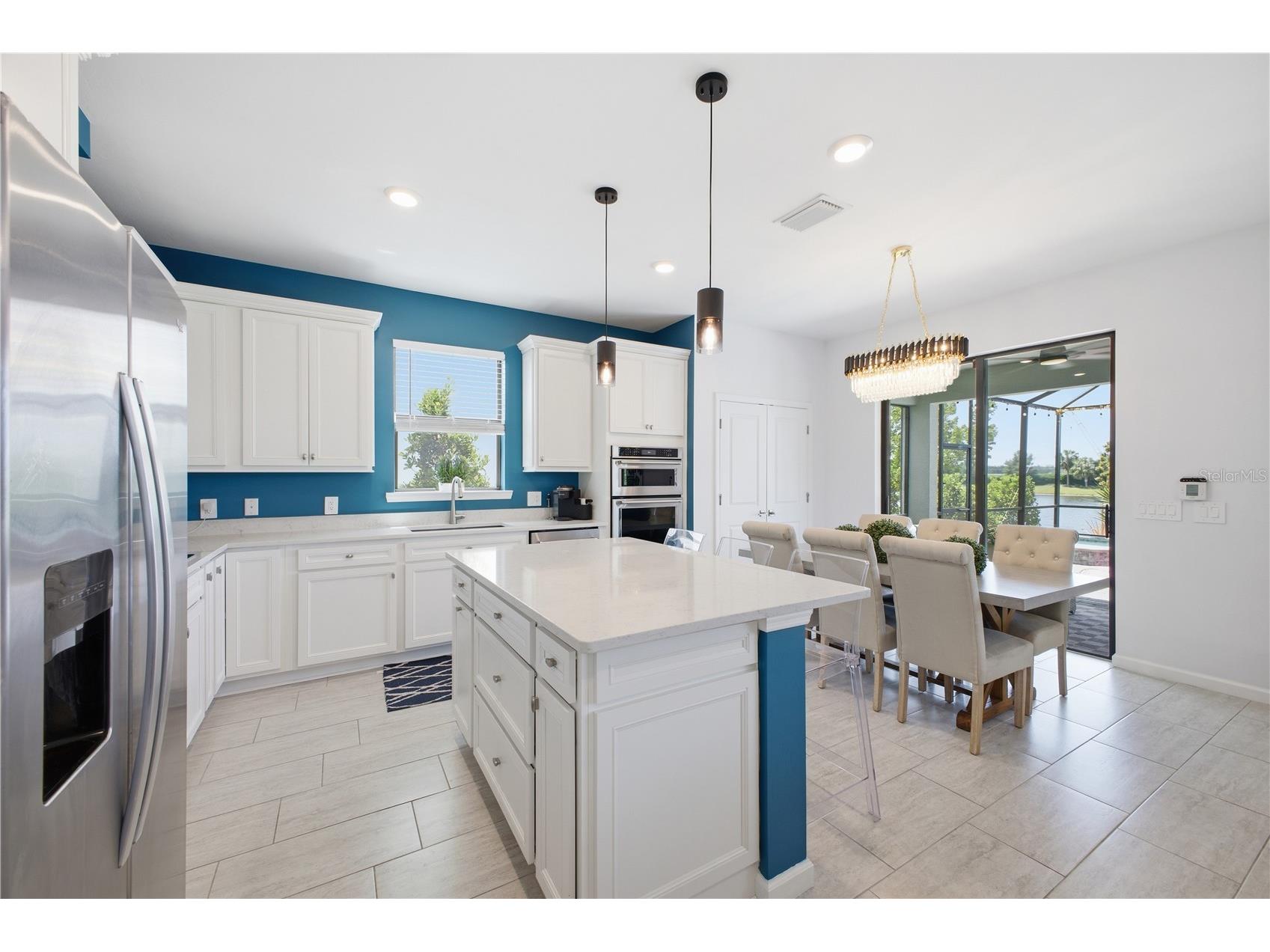 16306 Pine Mist Drive Bradenton FL 34211 TB8504315 image7