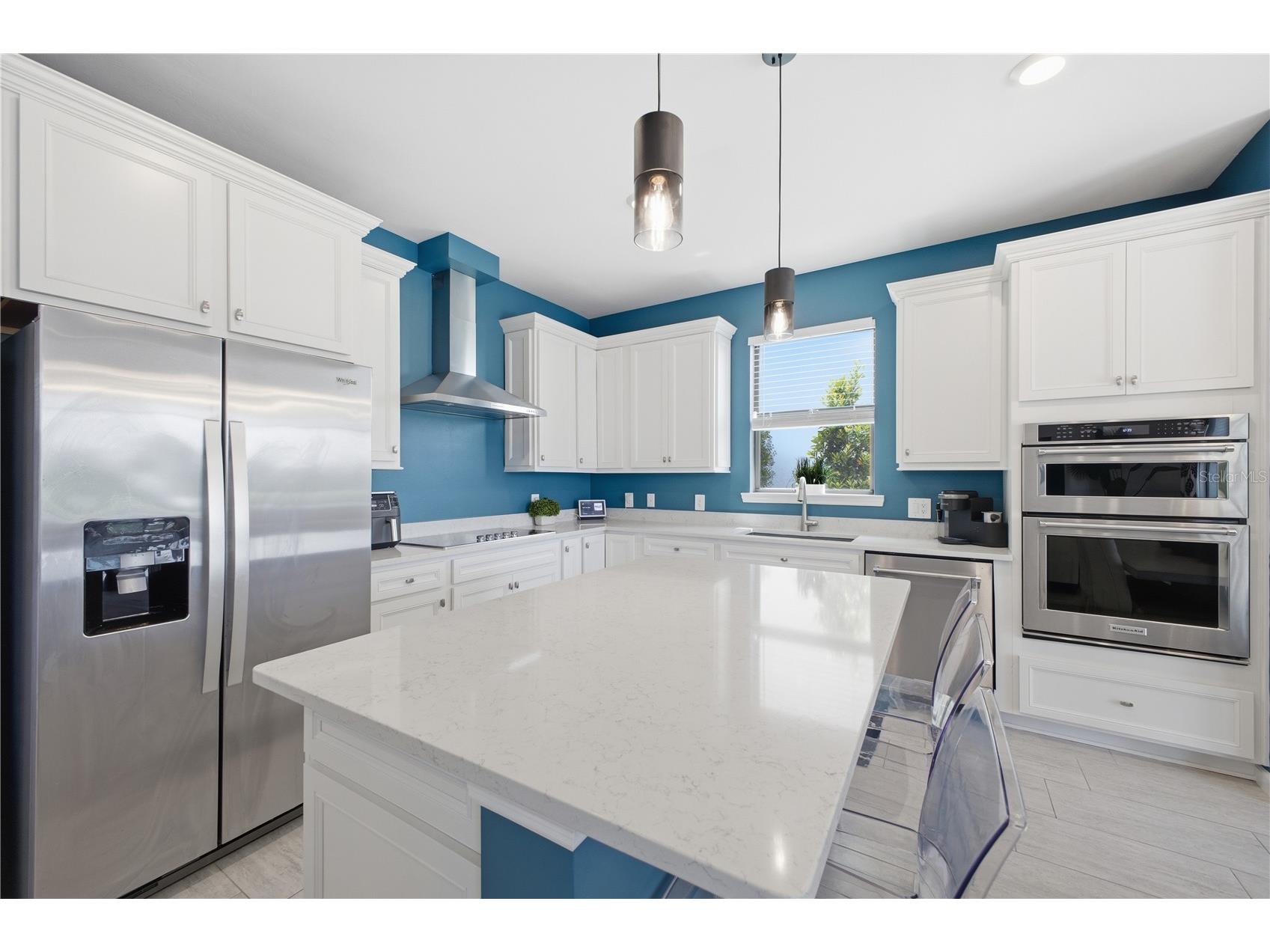 16306 Pine Mist Drive Bradenton FL 34211 TB8504315 image8