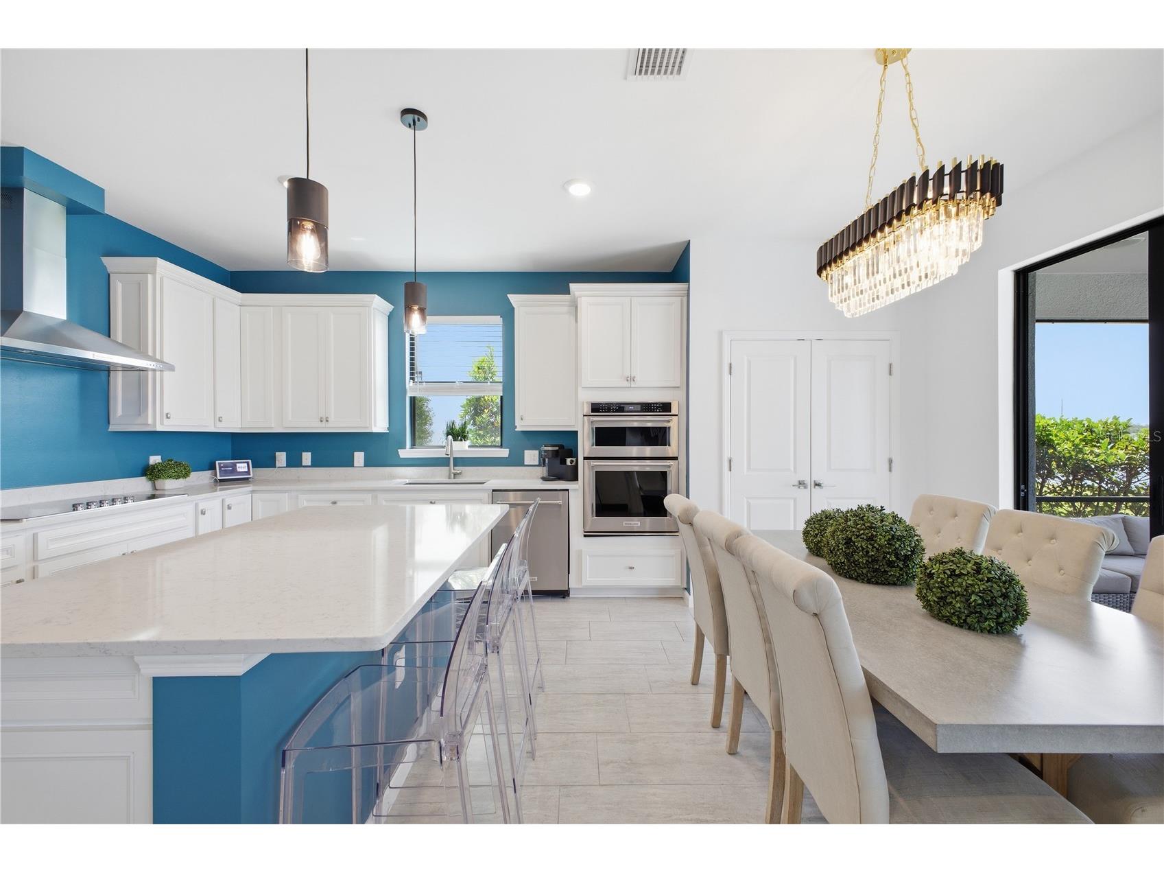 16306 Pine Mist Drive Bradenton FL 34211 TB8504315 image9