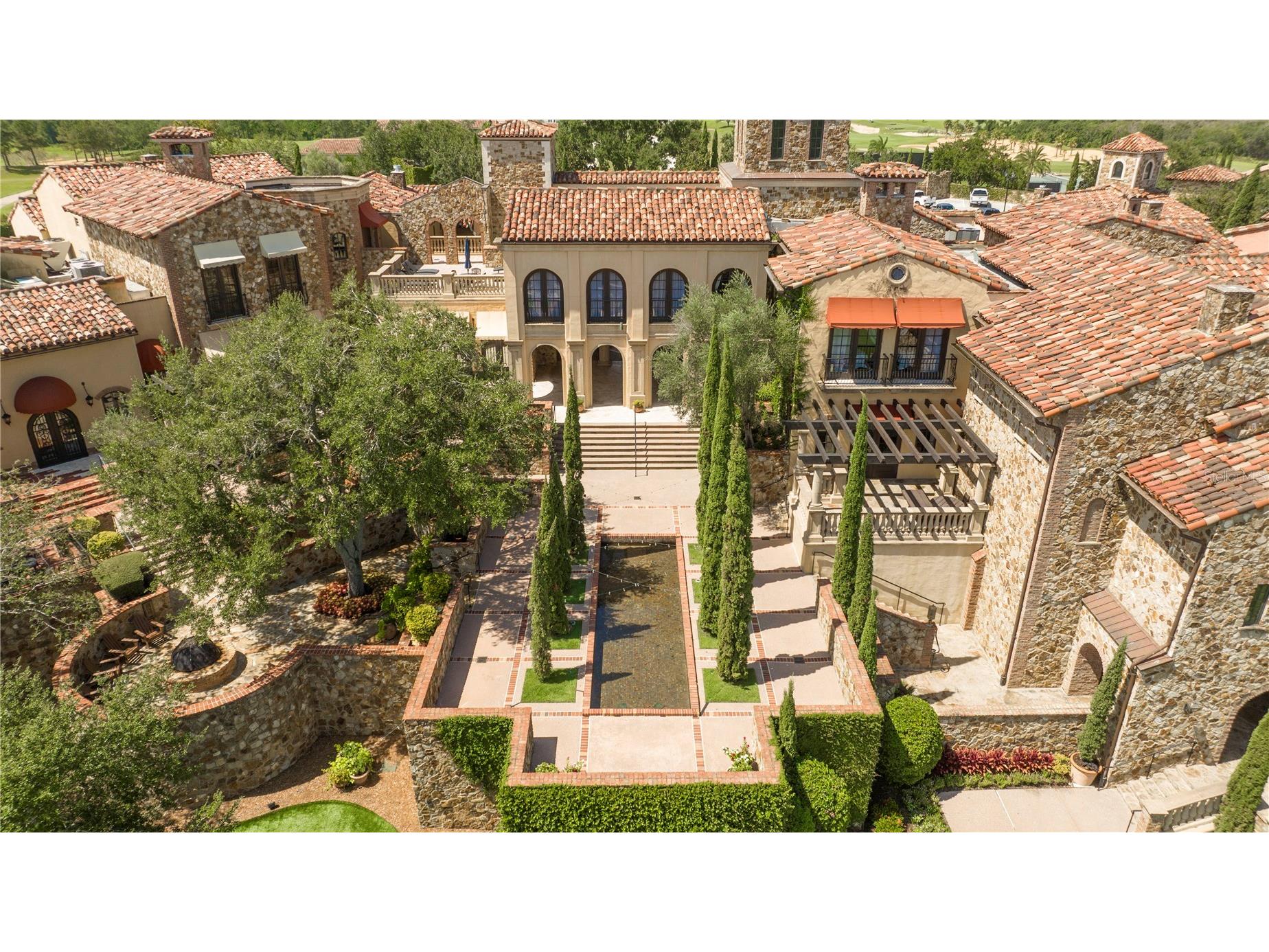 16306 Ravenna Court Montverde FL 34756 - LAKE SIENA O6391450 image12