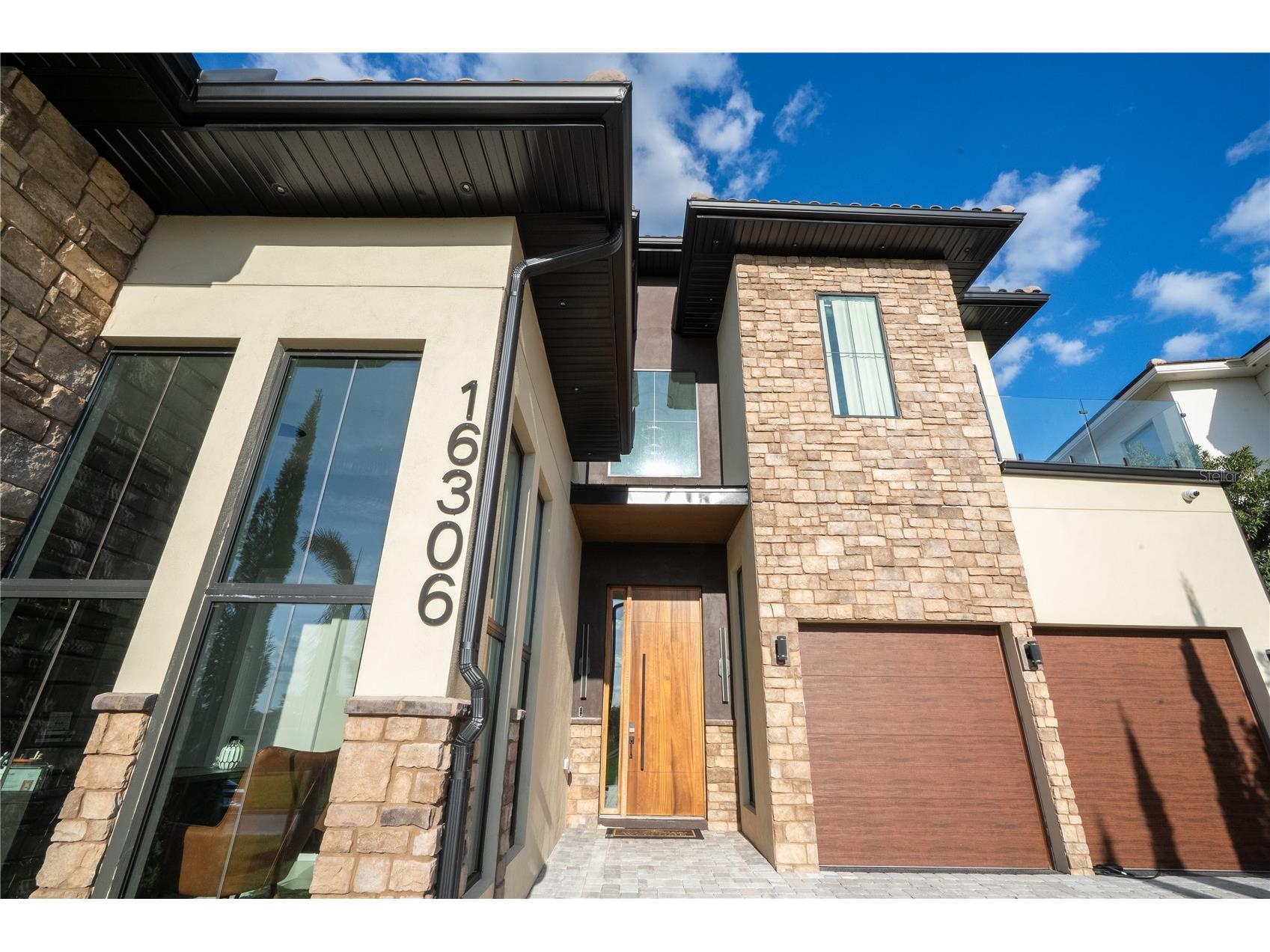 16306 Ravenna Court Montverde FL 34756 - LAKE SIENA O6391450 image14