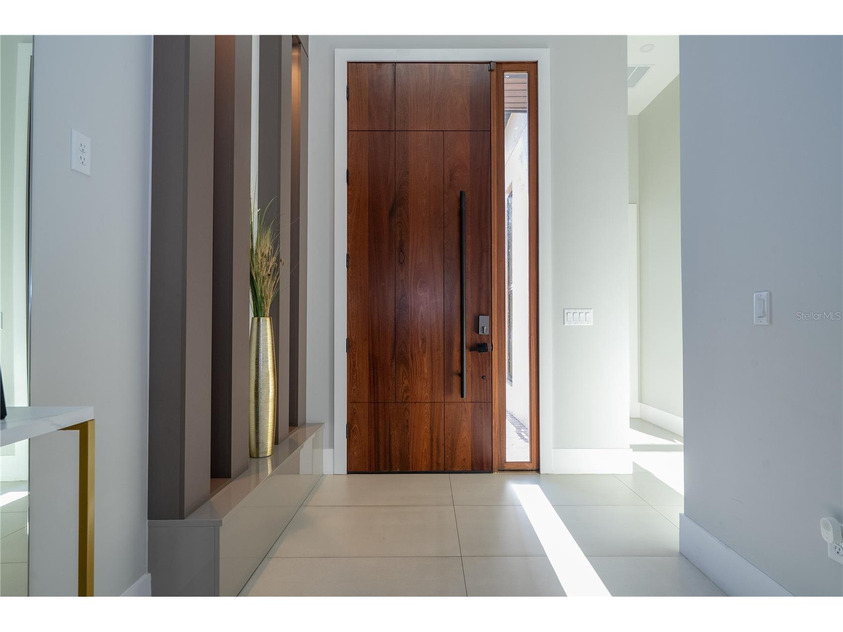 16306 Ravenna Court Montverde FL 34756 - LAKE SIENA O6391450 image15