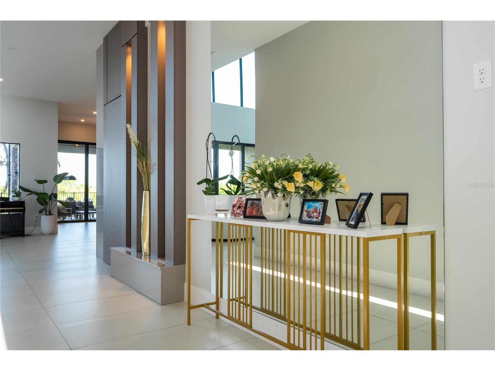 16306 Ravenna Court Montverde FL 34756 - LAKE SIENA O6391450 image16