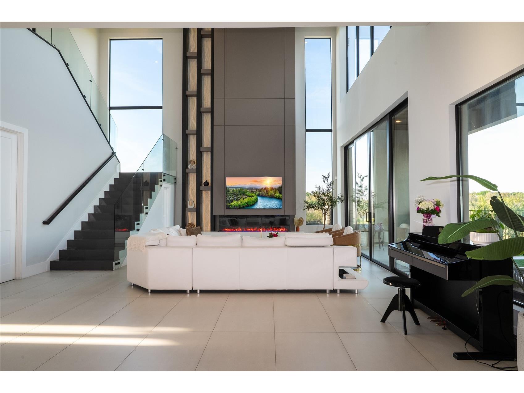 16306 Ravenna Court Montverde FL 34756 - LAKE SIENA O6391450 image17