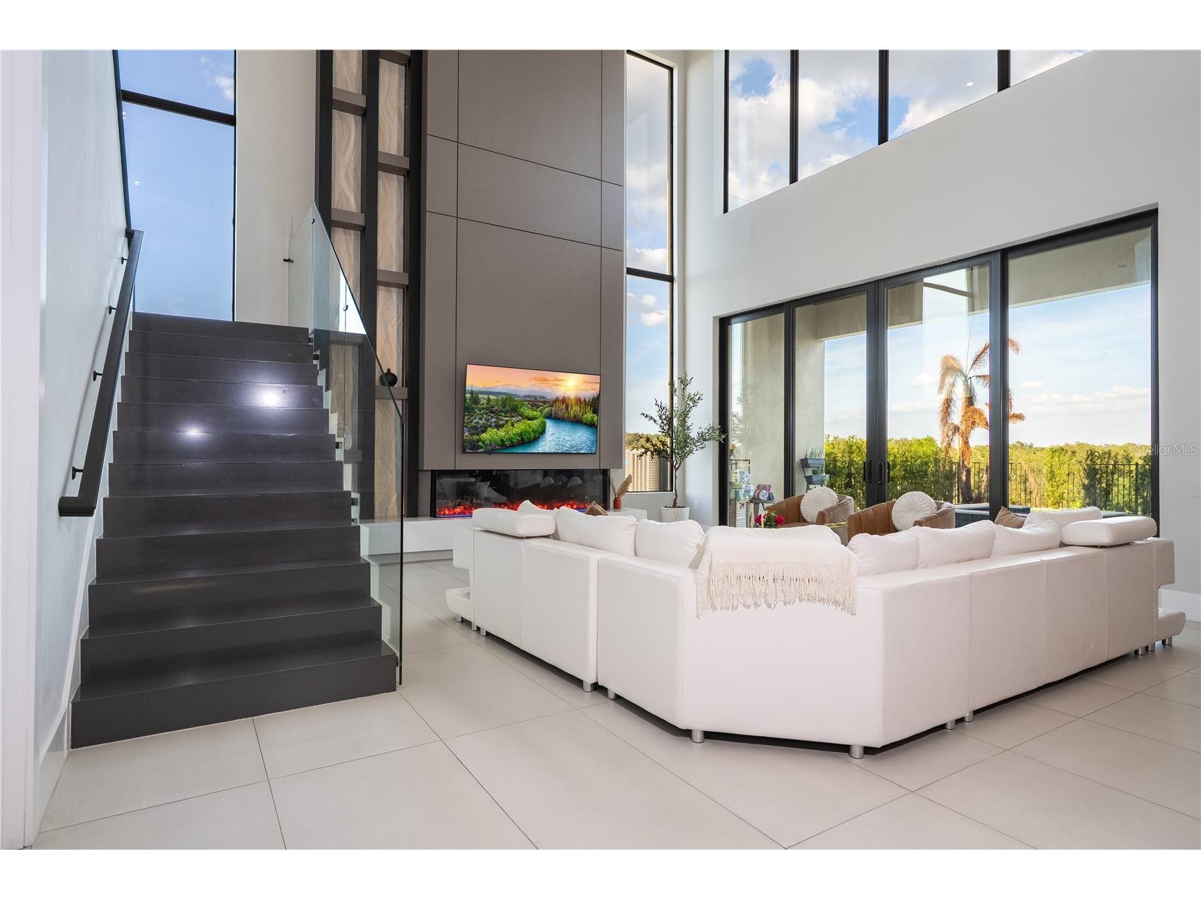 16306 Ravenna Court Montverde FL 34756 - LAKE SIENA O6391450 image18