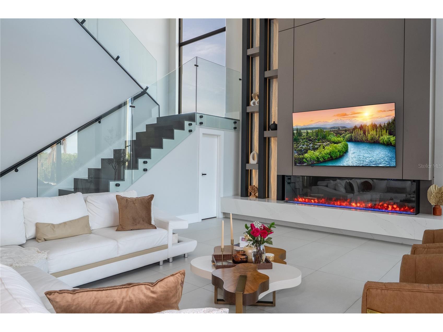 16306 Ravenna Court Montverde FL 34756 - LAKE SIENA O6391450 image19