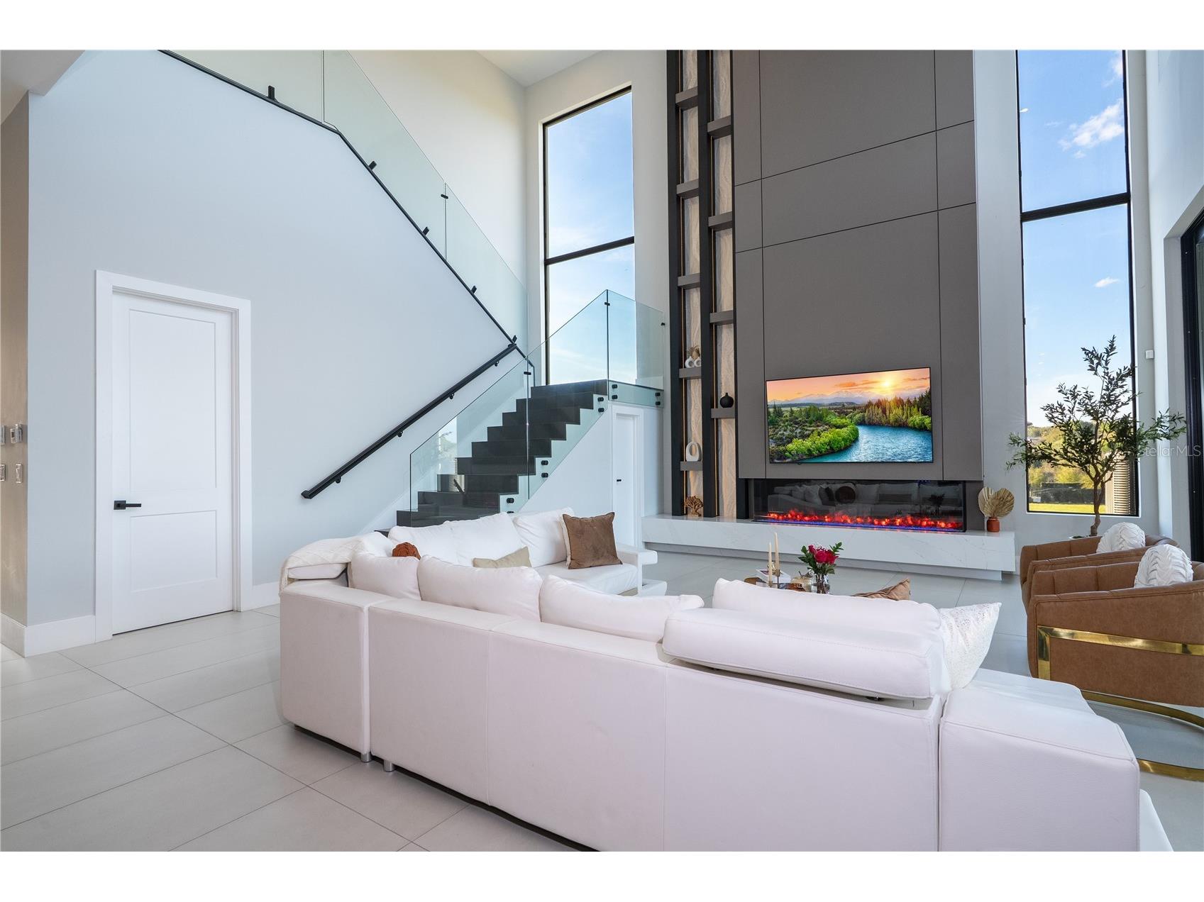 16306 Ravenna Court Montverde FL 34756 - LAKE SIENA O6391450 image20