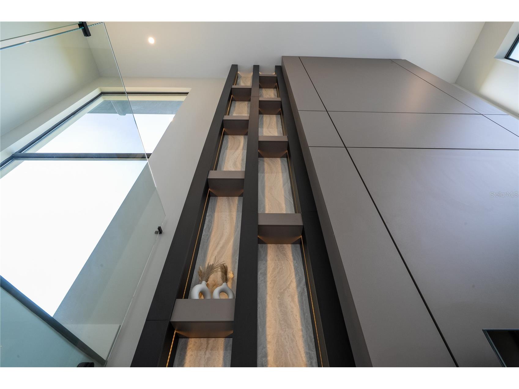 16306 Ravenna Court Montverde FL 34756 - LAKE SIENA O6391450 image21