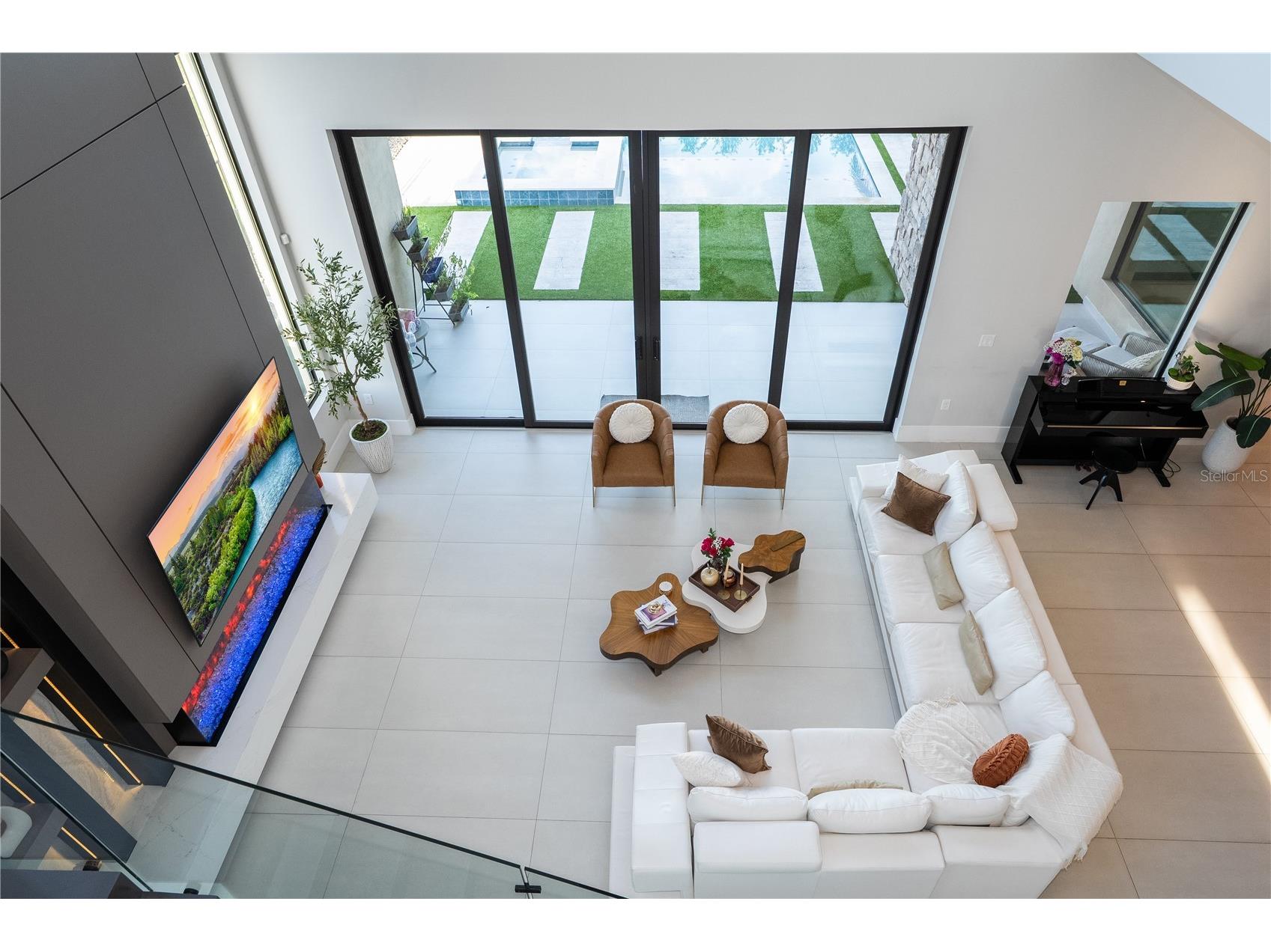 16306 Ravenna Court Montverde FL 34756 - LAKE SIENA O6391450 image22