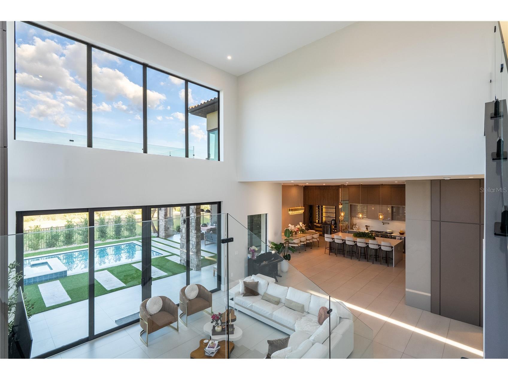 16306 Ravenna Court Montverde FL 34756 - LAKE SIENA O6391450 image23