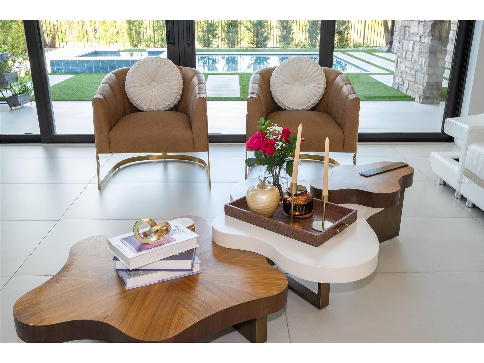 16306 Ravenna Court Montverde FL 34756 - LAKE SIENA O6391450 image24