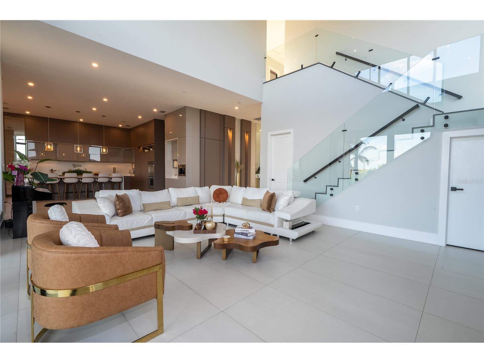 16306 Ravenna Court Montverde FL 34756 - LAKE SIENA O6391450 image25