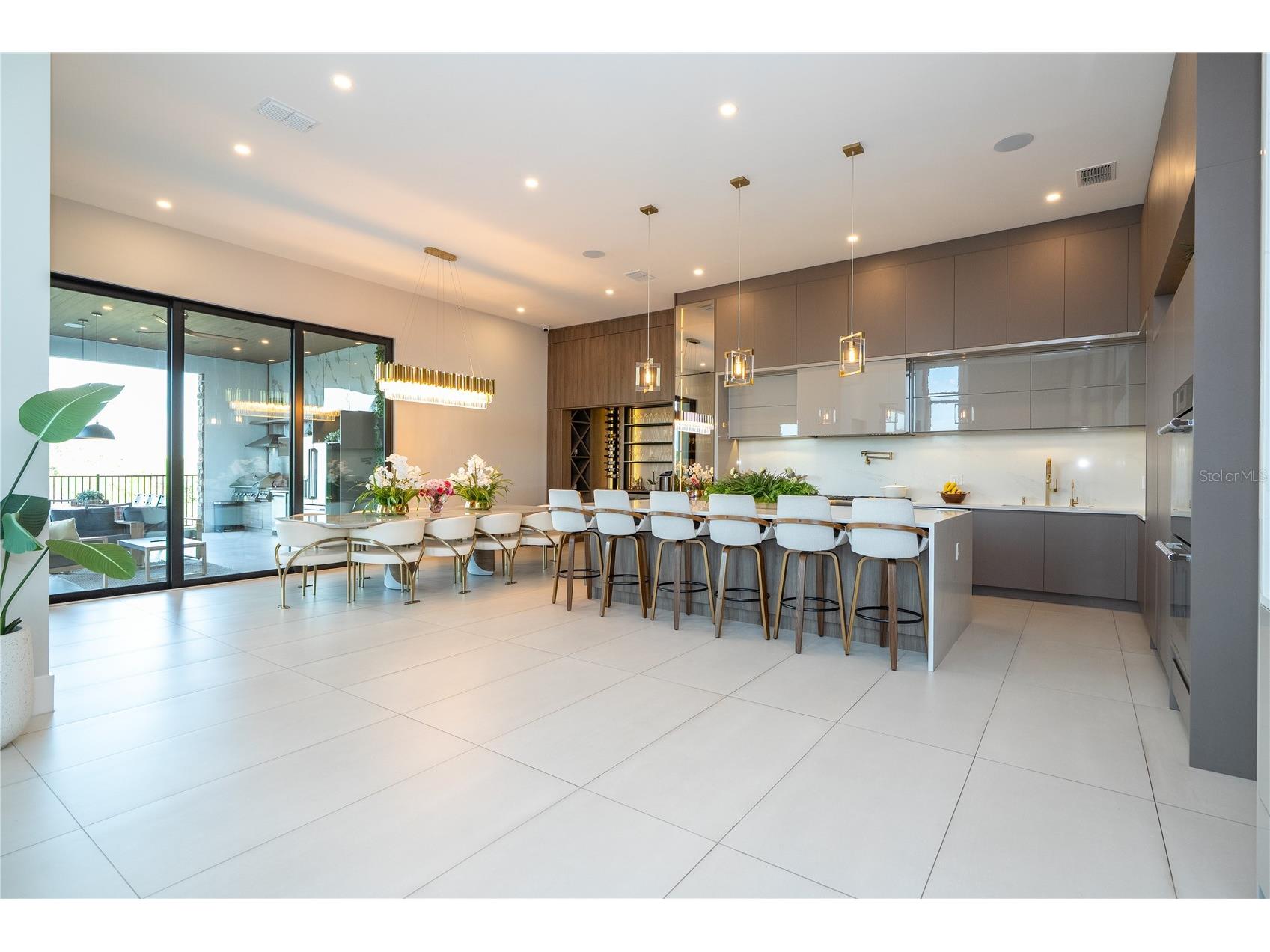 16306 Ravenna Court Montverde FL 34756 - LAKE SIENA O6391450 image26