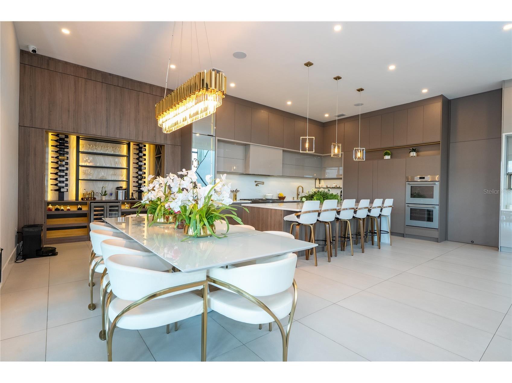 16306 Ravenna Court Montverde FL 34756 - LAKE SIENA O6391450 image27