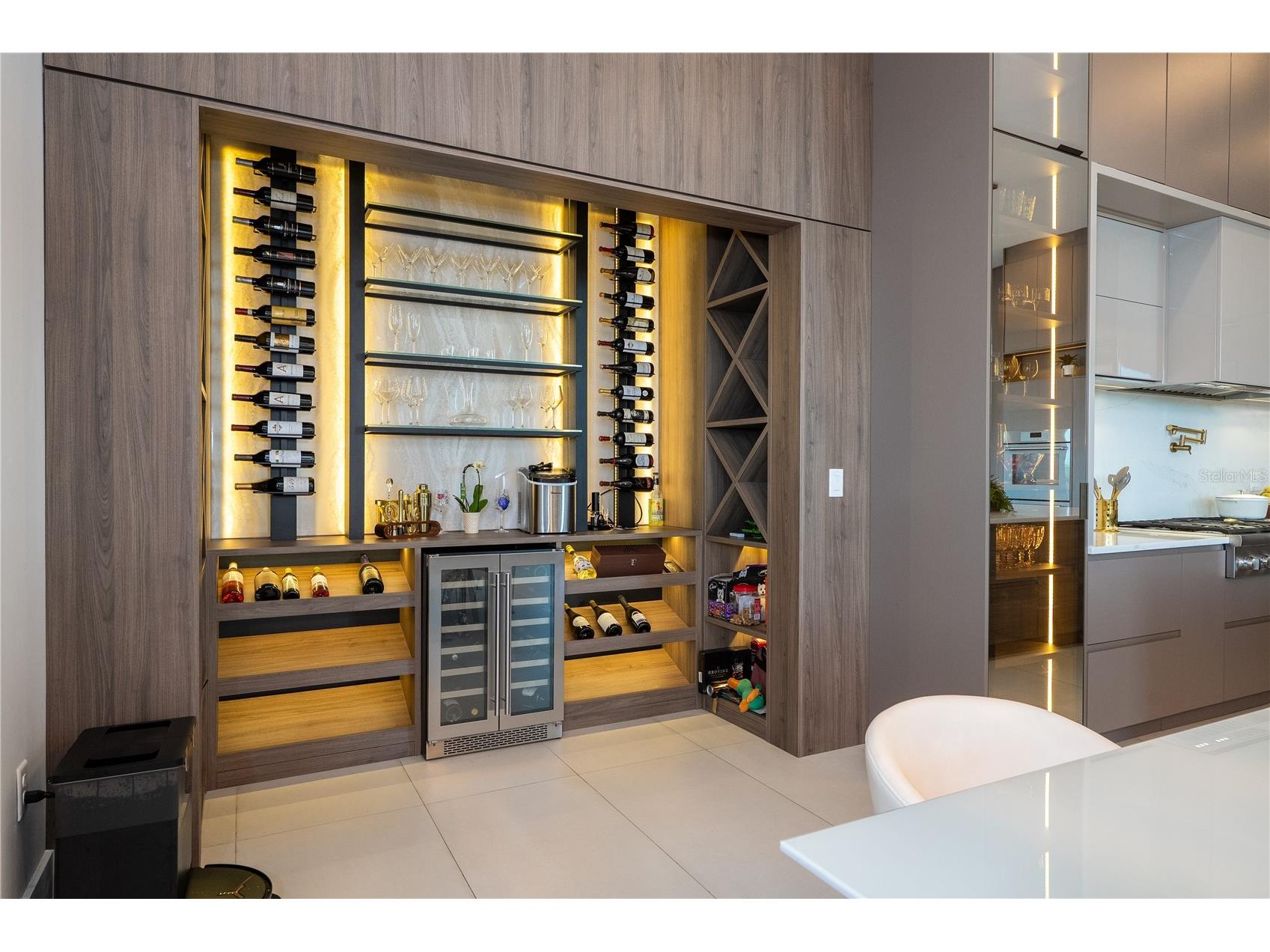 16306 Ravenna Court Montverde FL 34756 - LAKE SIENA O6391450 image28