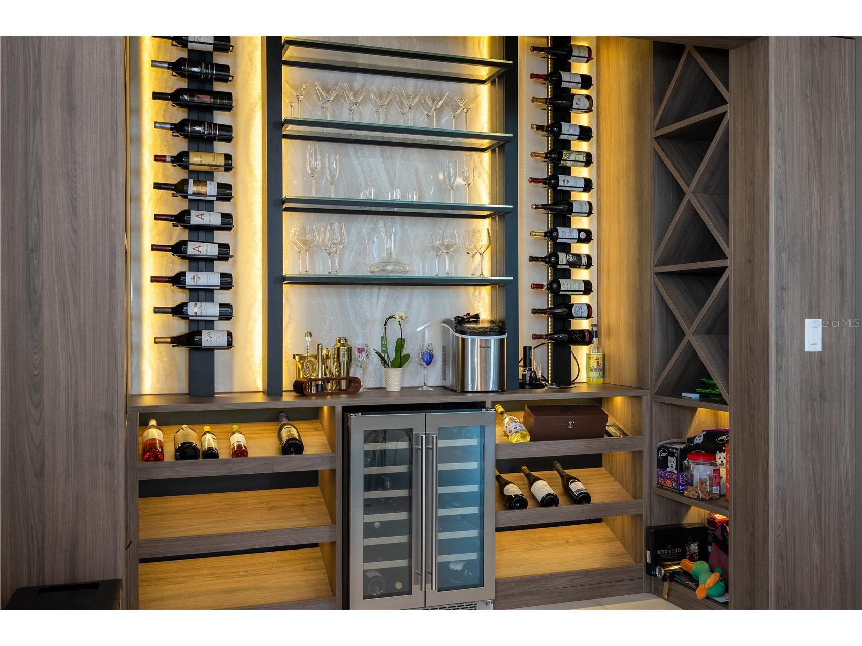 16306 Ravenna Court Montverde FL 34756 - LAKE SIENA O6391450 image29