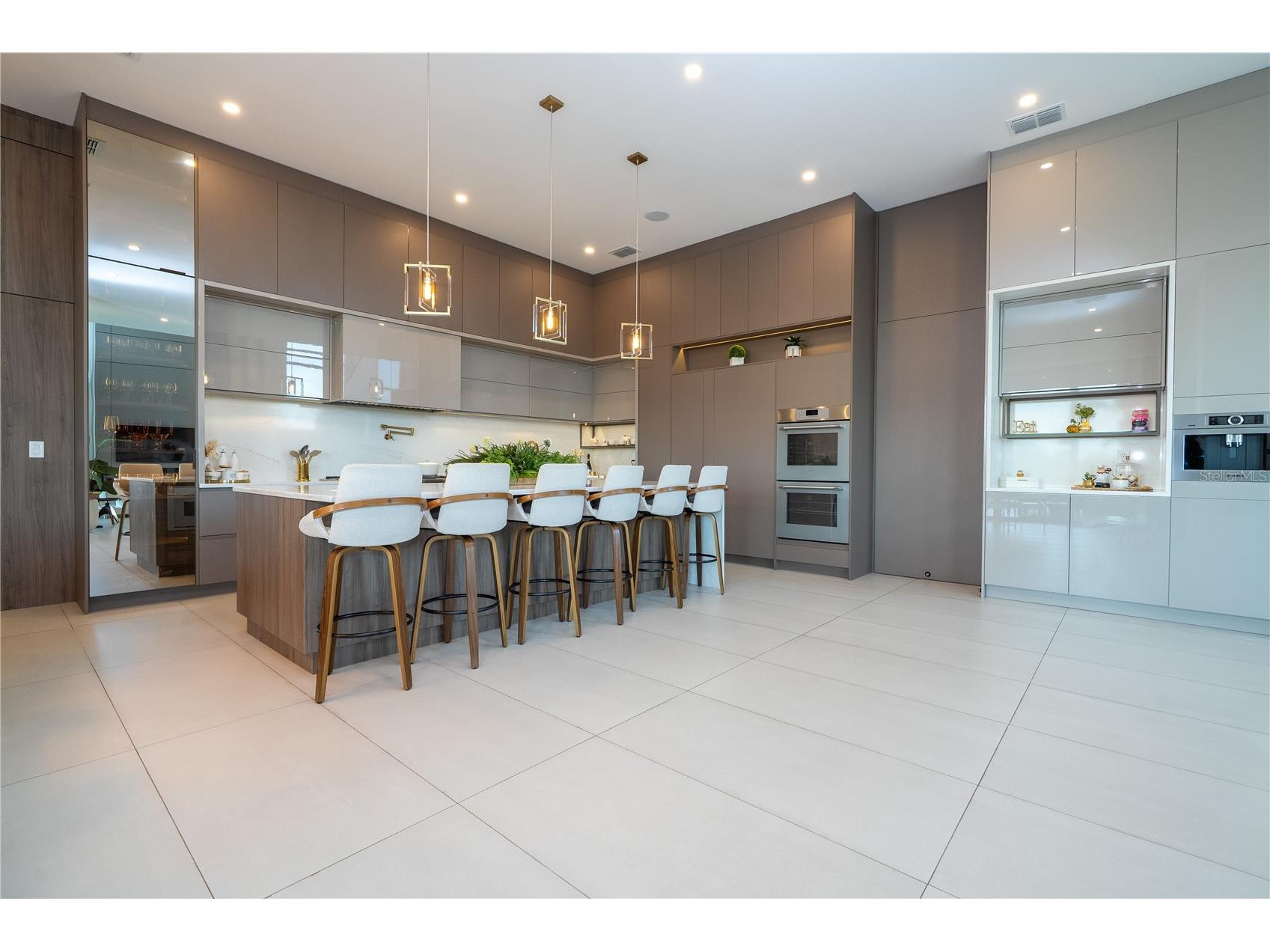 16306 Ravenna Court Montverde FL 34756 - LAKE SIENA O6391450 image30