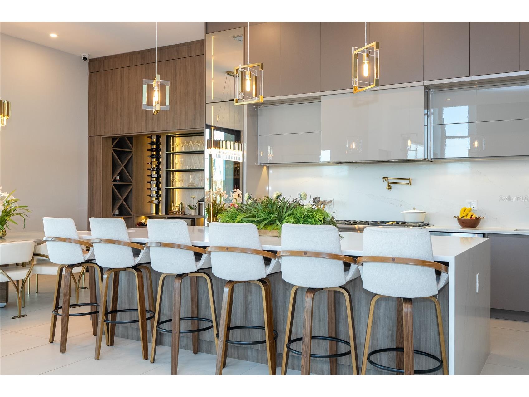 16306 Ravenna Court Montverde FL 34756 - LAKE SIENA O6391450 image31