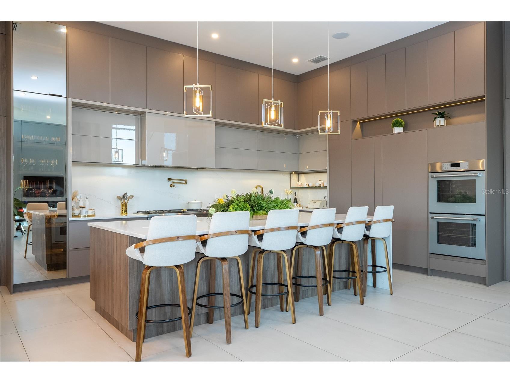 16306 Ravenna Court Montverde FL 34756 - LAKE SIENA O6391450 image32