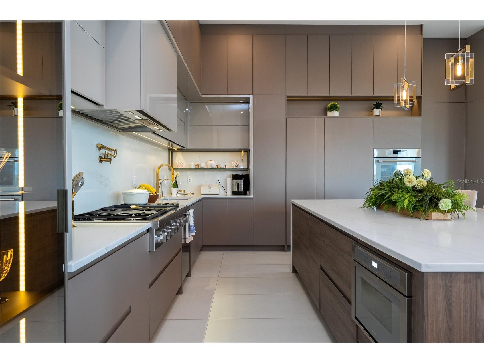 16306 Ravenna Court Montverde FL 34756 - LAKE SIENA O6391450 image33