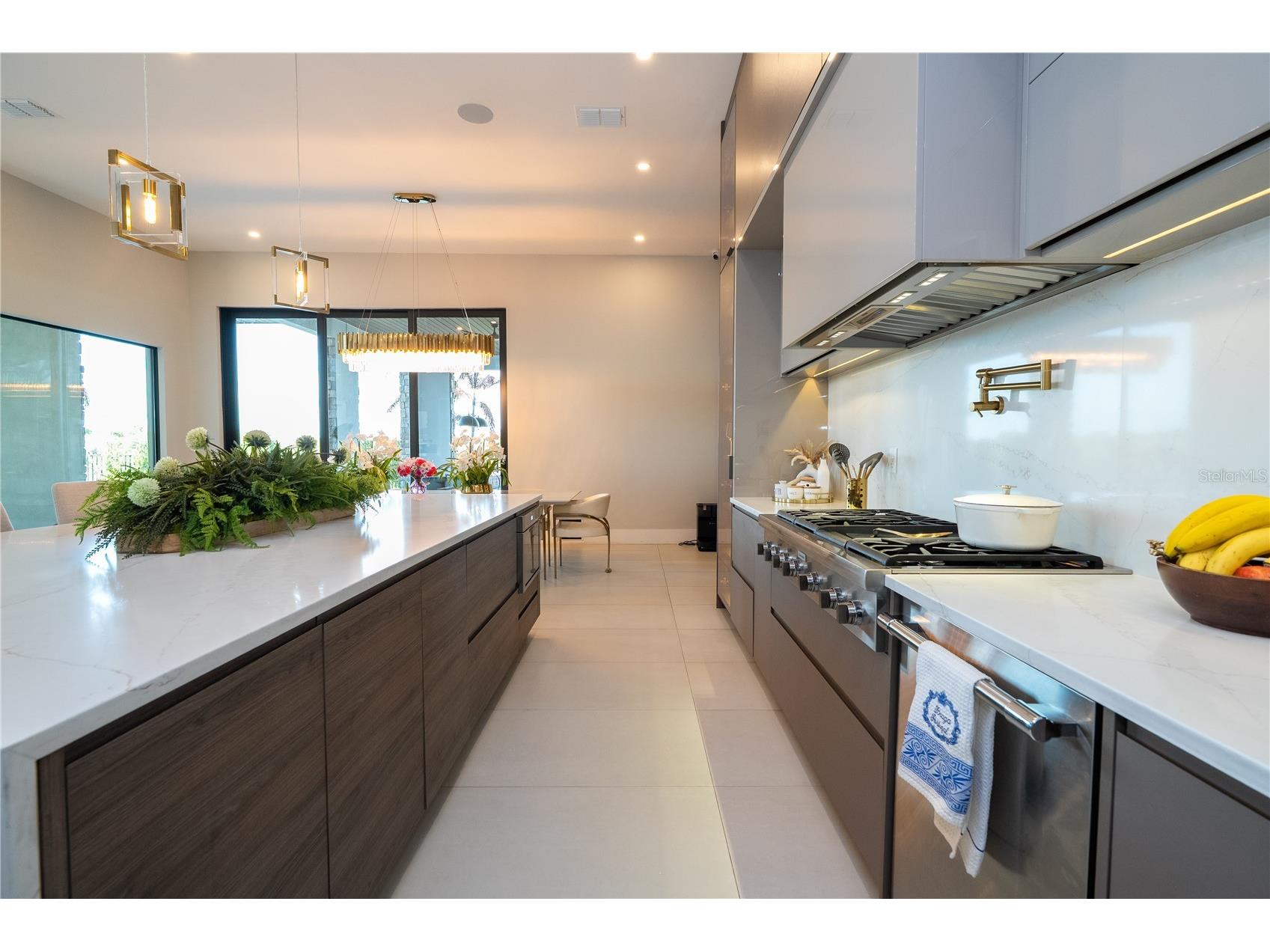 16306 Ravenna Court Montverde FL 34756 - LAKE SIENA O6391450 image34