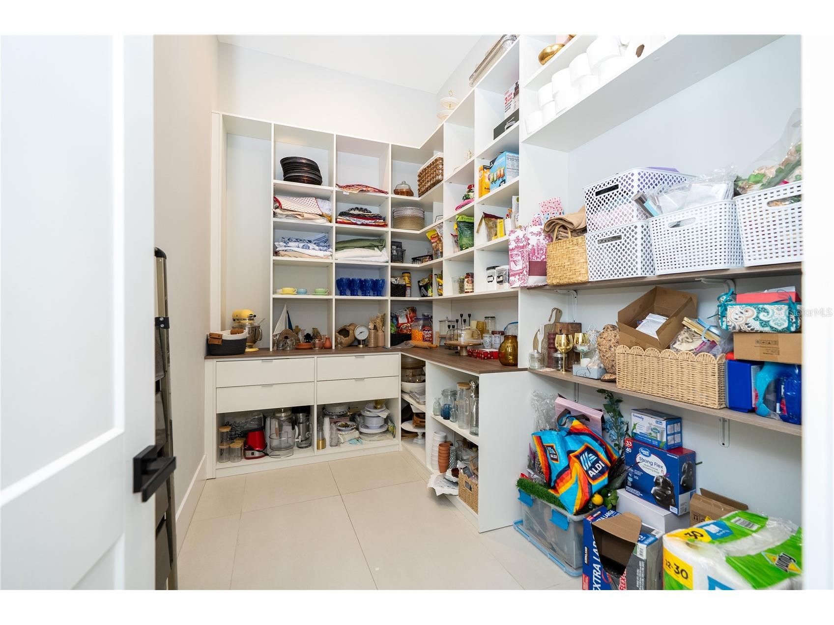 16306 Ravenna Court Montverde FL 34756 - LAKE SIENA O6391450 image35