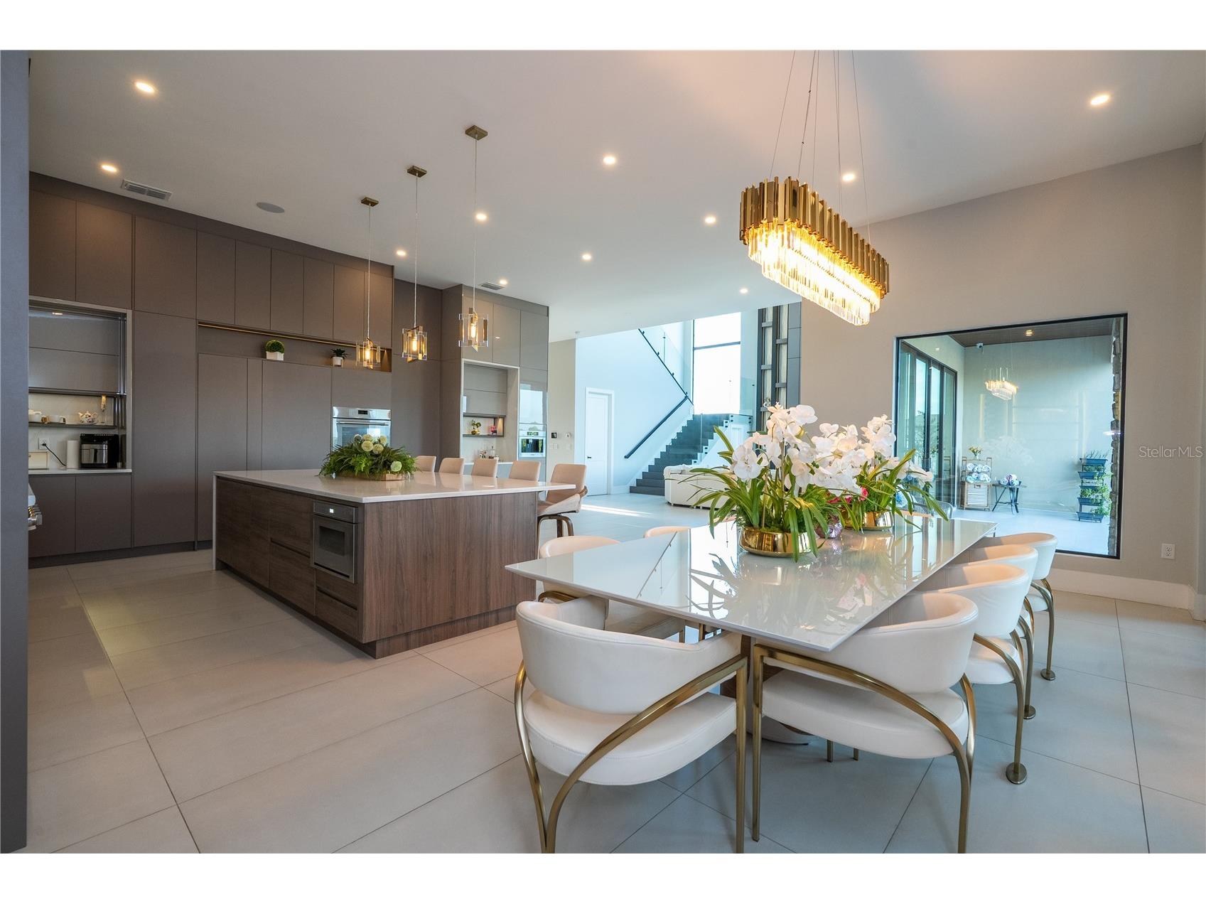 16306 Ravenna Court Montverde FL 34756 - LAKE SIENA O6391450 image36