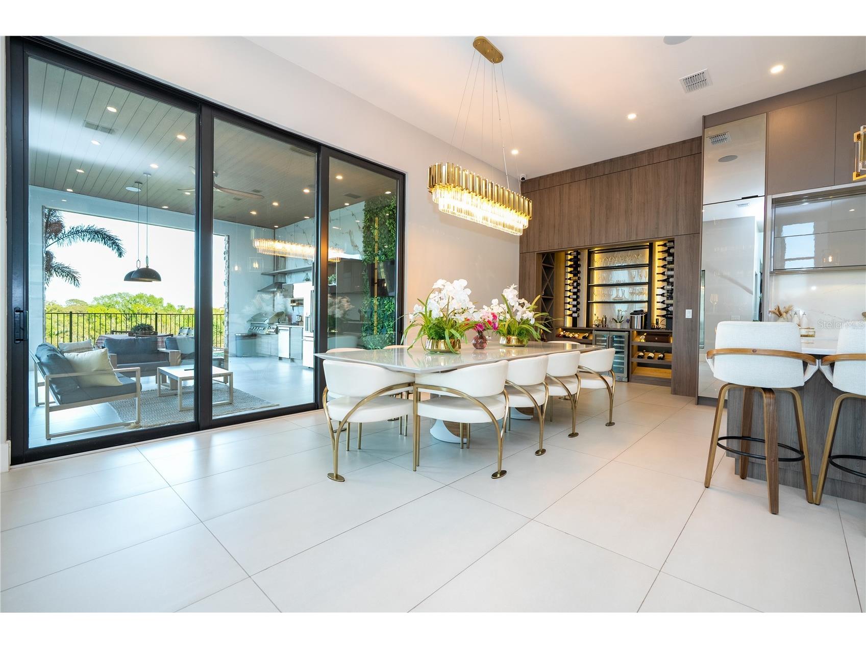 16306 Ravenna Court Montverde FL 34756 - LAKE SIENA O6391450 image37