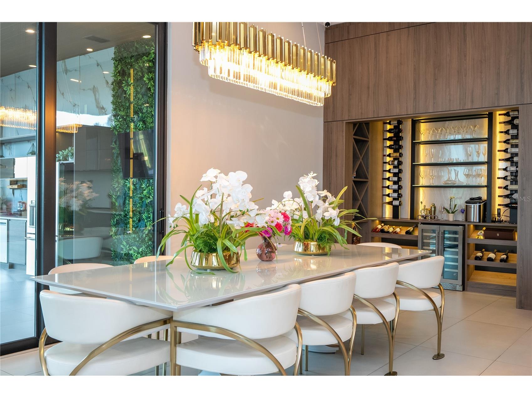 16306 Ravenna Court Montverde FL 34756 - LAKE SIENA O6391450 image38