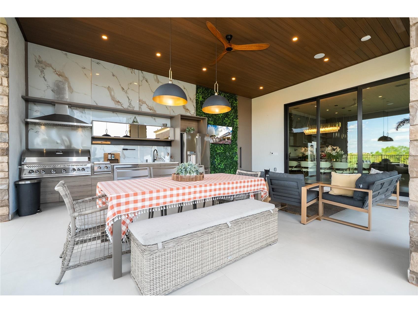 16306 Ravenna Court Montverde FL 34756 - LAKE SIENA O6391450 image39