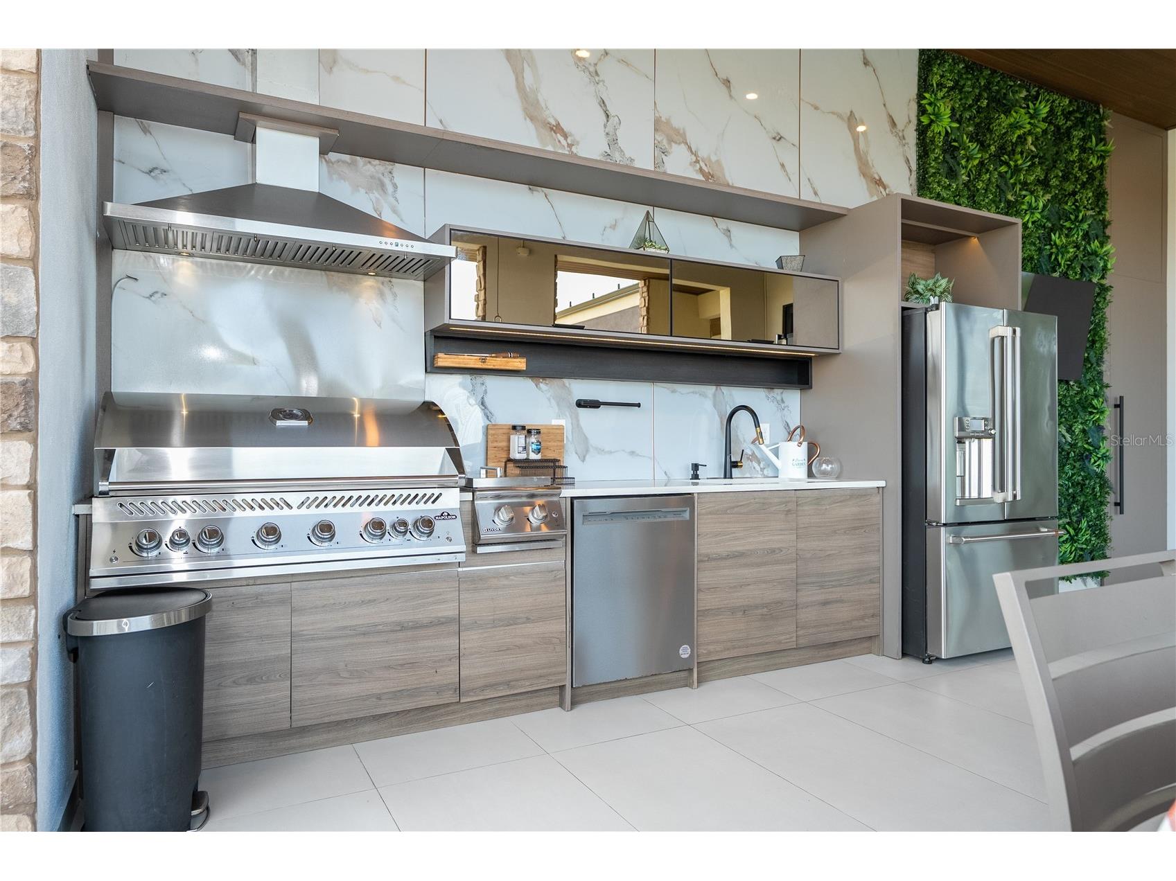 16306 Ravenna Court Montverde FL 34756 - LAKE SIENA O6391450 image40