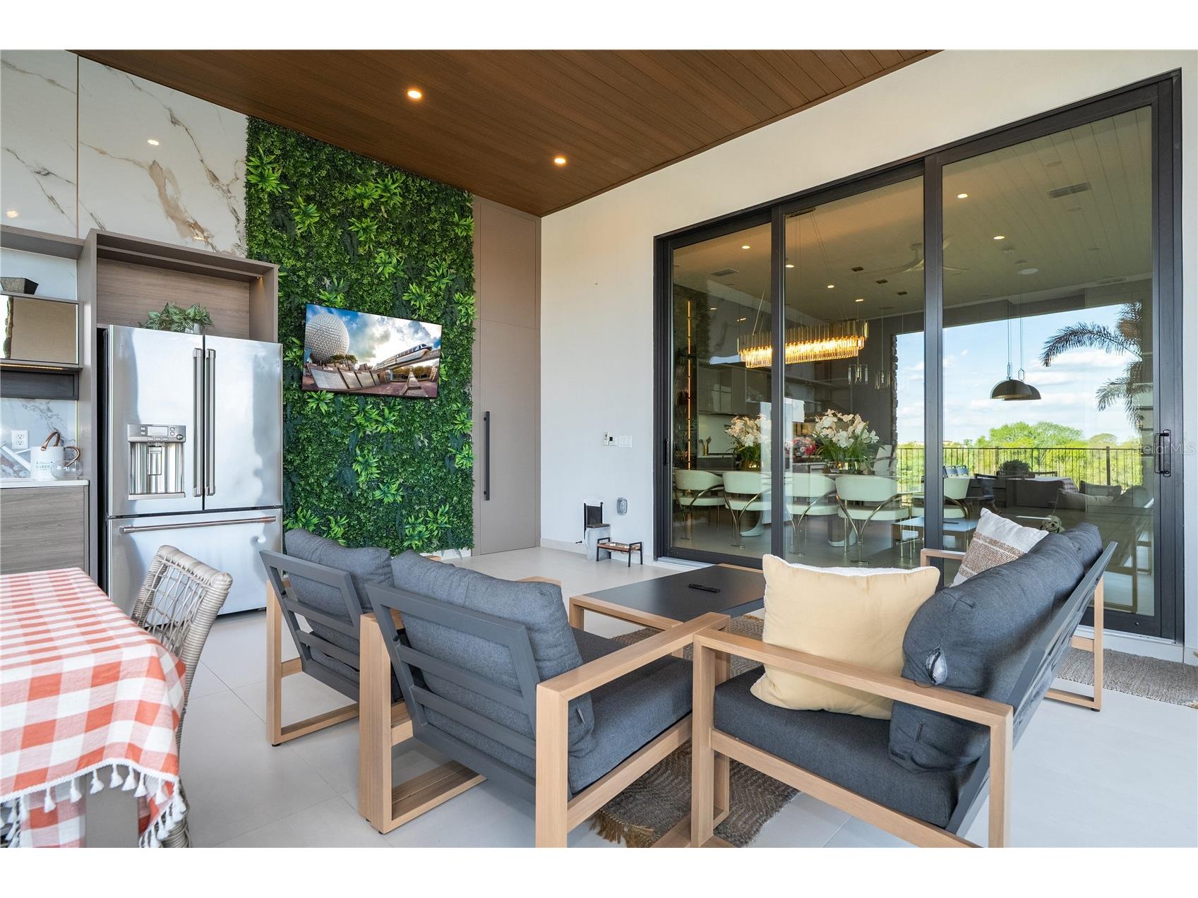 16306 Ravenna Court Montverde FL 34756 - LAKE SIENA O6391450 image41