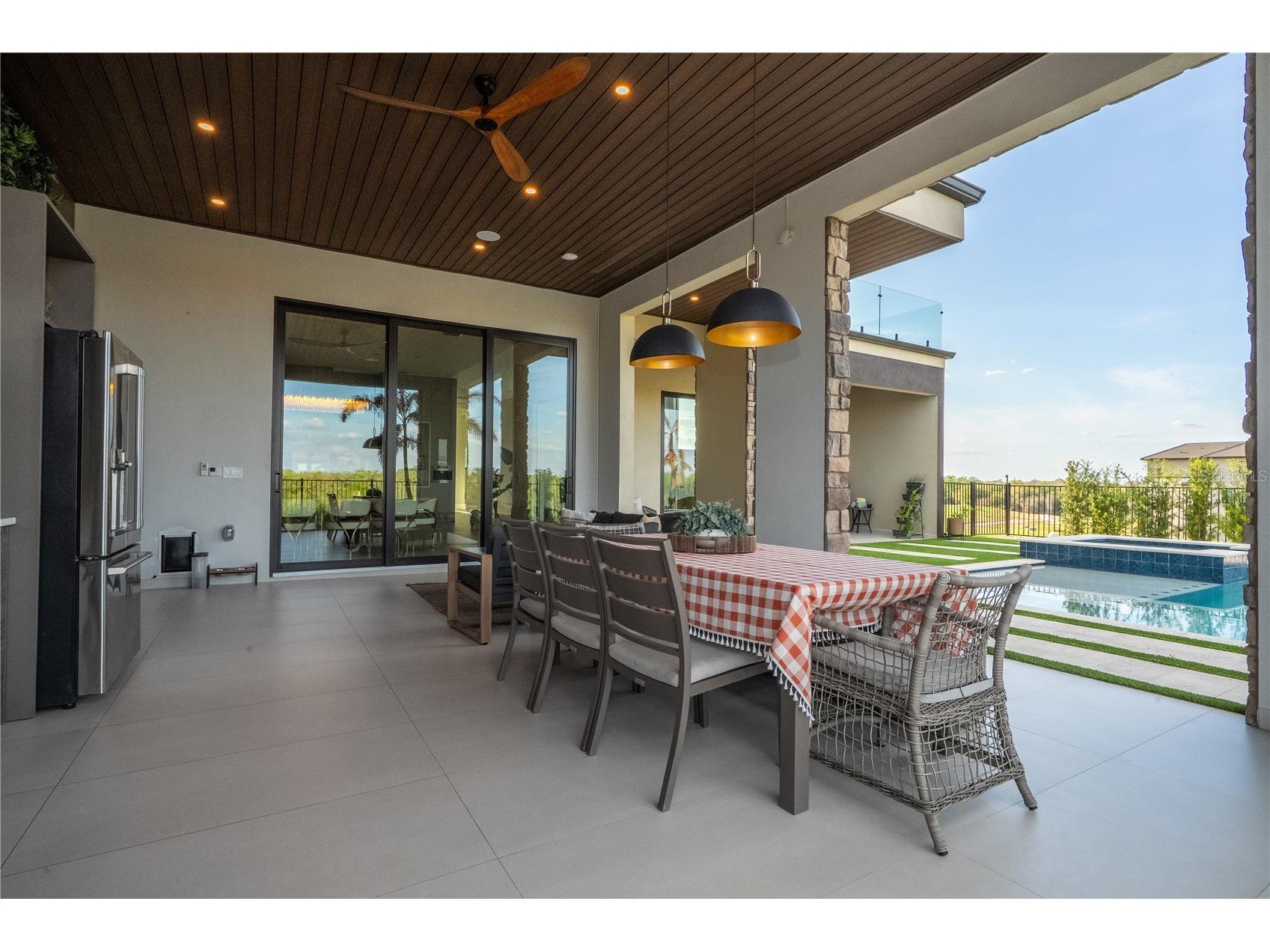 16306 Ravenna Court Montverde FL 34756 - LAKE SIENA O6391450 image42