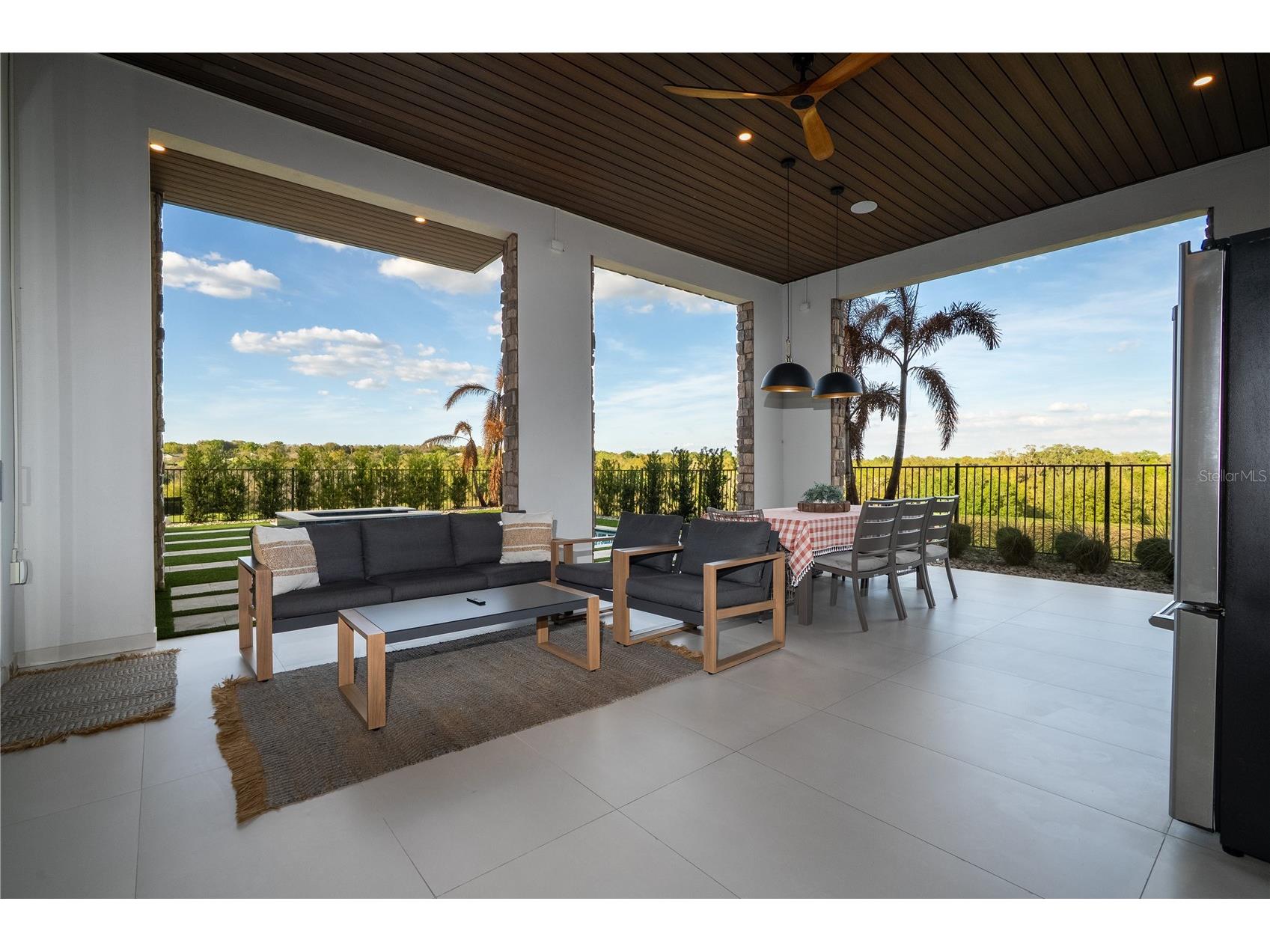 16306 Ravenna Court Montverde FL 34756 - LAKE SIENA O6391450 image43