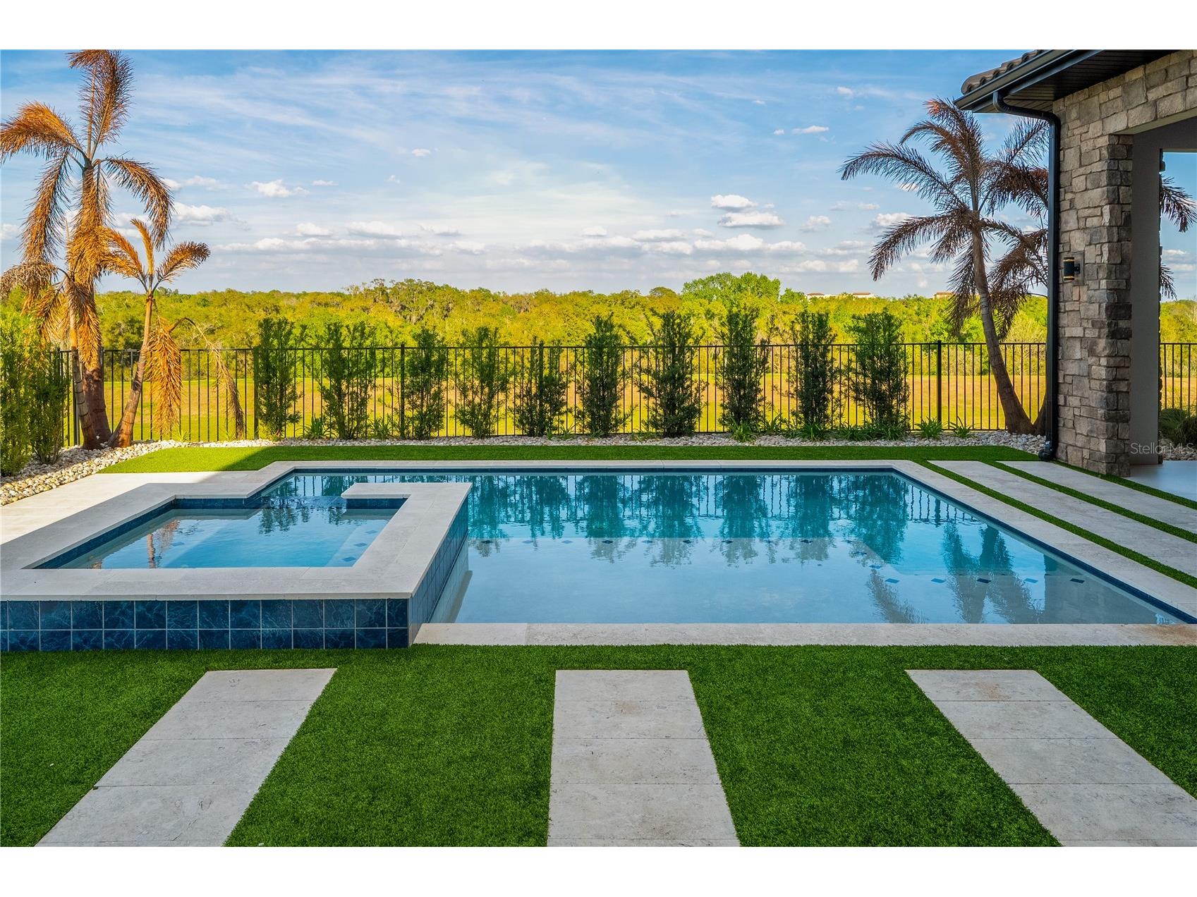 16306 Ravenna Court Montverde FL 34756 - LAKE SIENA O6391450 image44