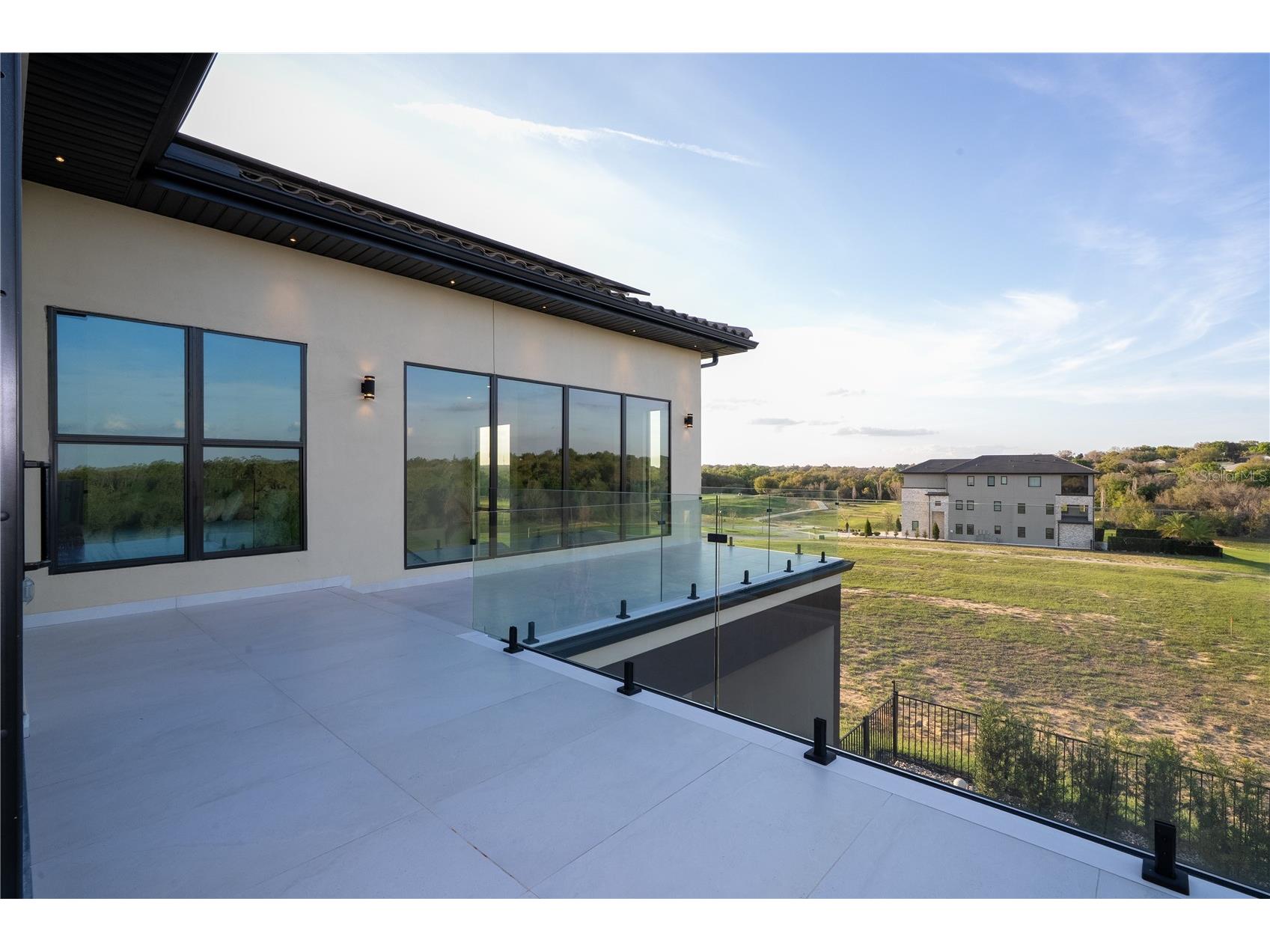 16306 Ravenna Court Montverde FL 34756 - LAKE SIENA O6391450 image47