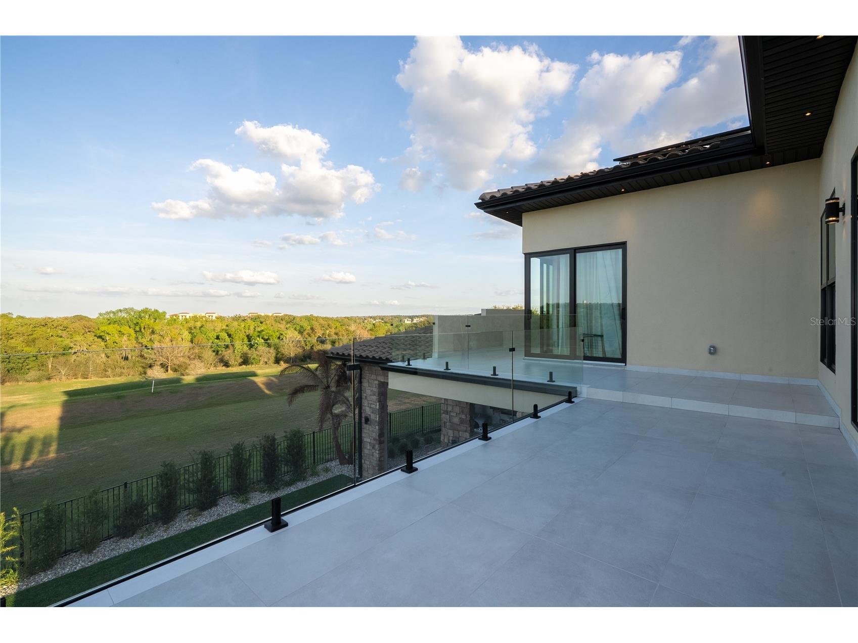 16306 Ravenna Court Montverde FL 34756 - LAKE SIENA O6391450 image48