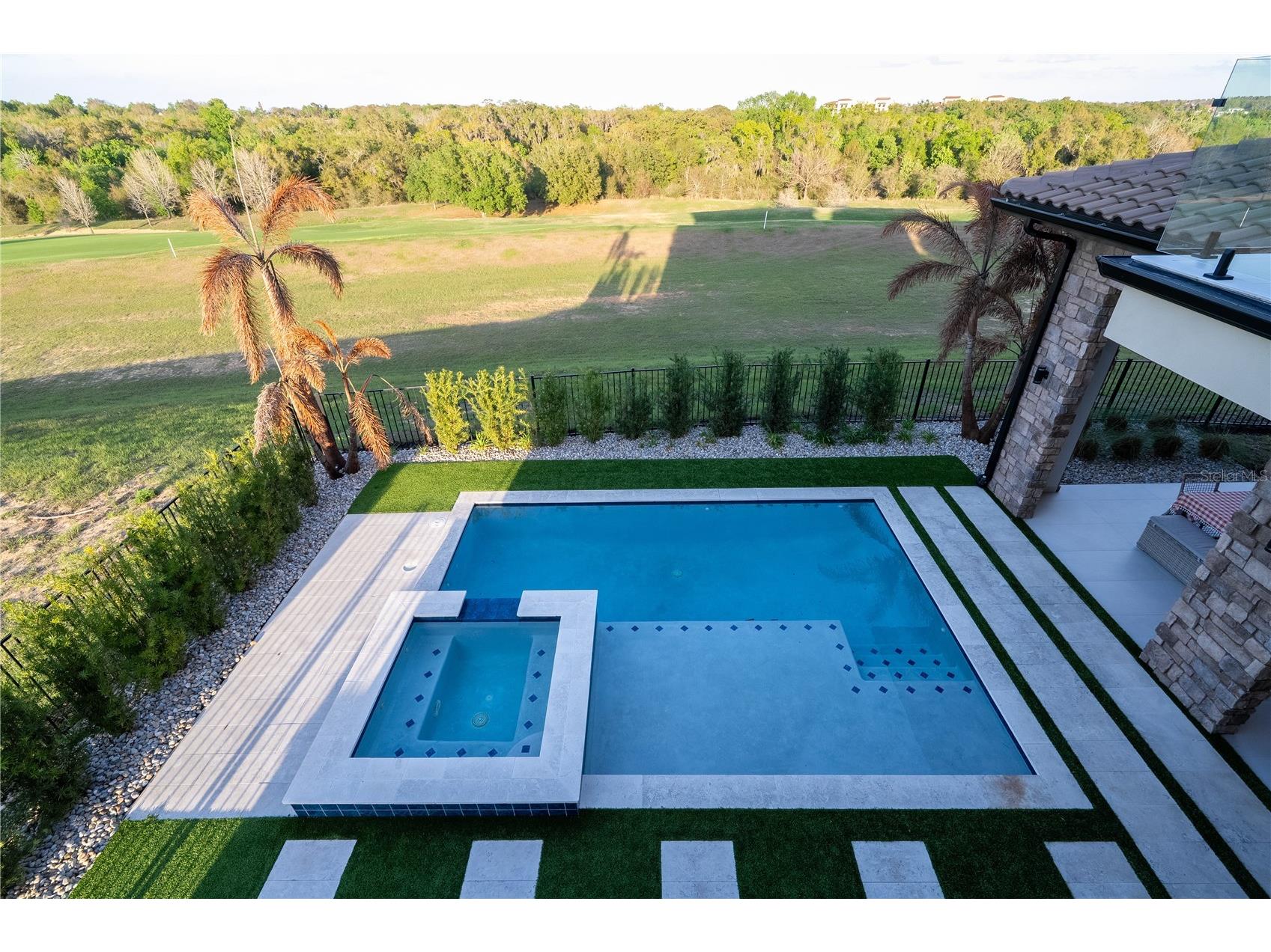 16306 Ravenna Court Montverde FL 34756 - LAKE SIENA O6391450 image49