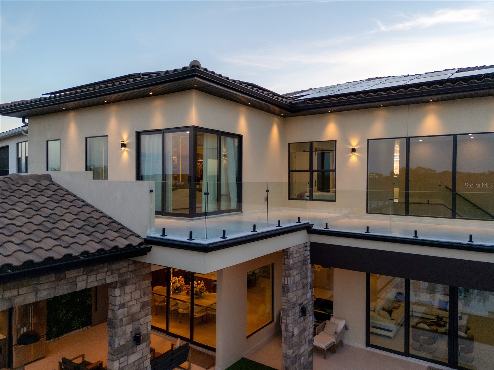 16306 Ravenna Court Montverde FL 34756 - LAKE SIENA O6391450 image50