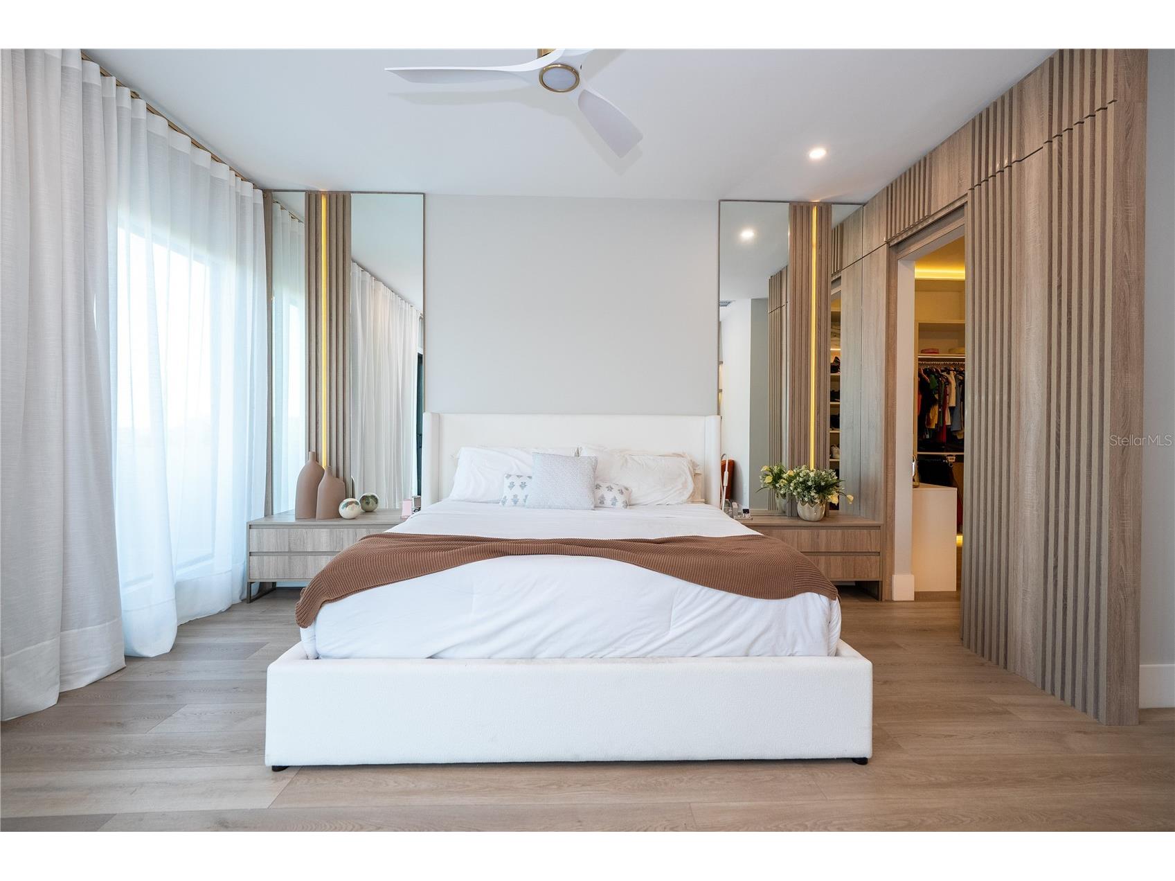 16306 Ravenna Court Montverde FL 34756 - LAKE SIENA O6391450 image53