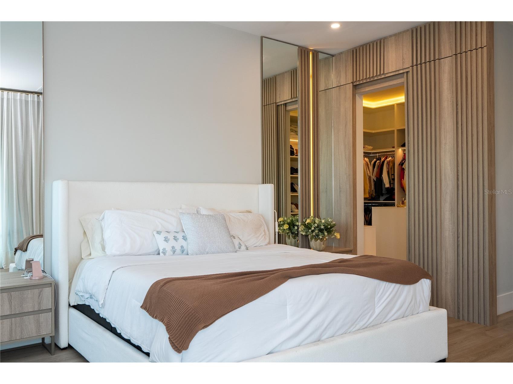 16306 Ravenna Court Montverde FL 34756 - LAKE SIENA O6391450 image54