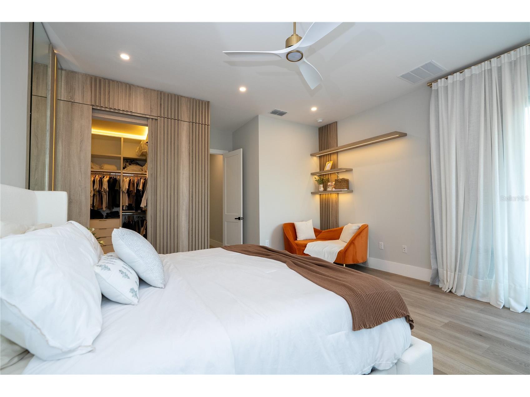 16306 Ravenna Court Montverde FL 34756 - LAKE SIENA O6391450 image55