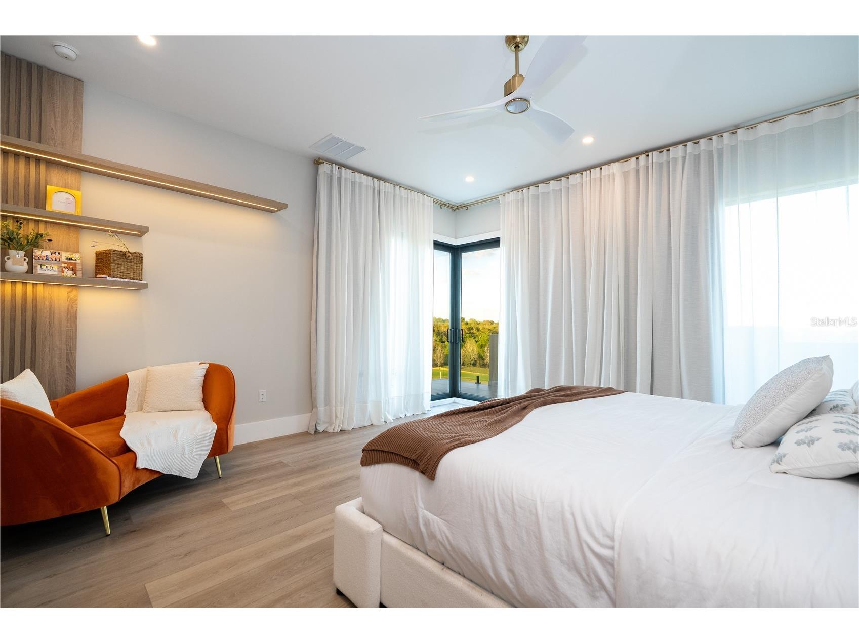 16306 Ravenna Court Montverde FL 34756 - LAKE SIENA O6391450 image56