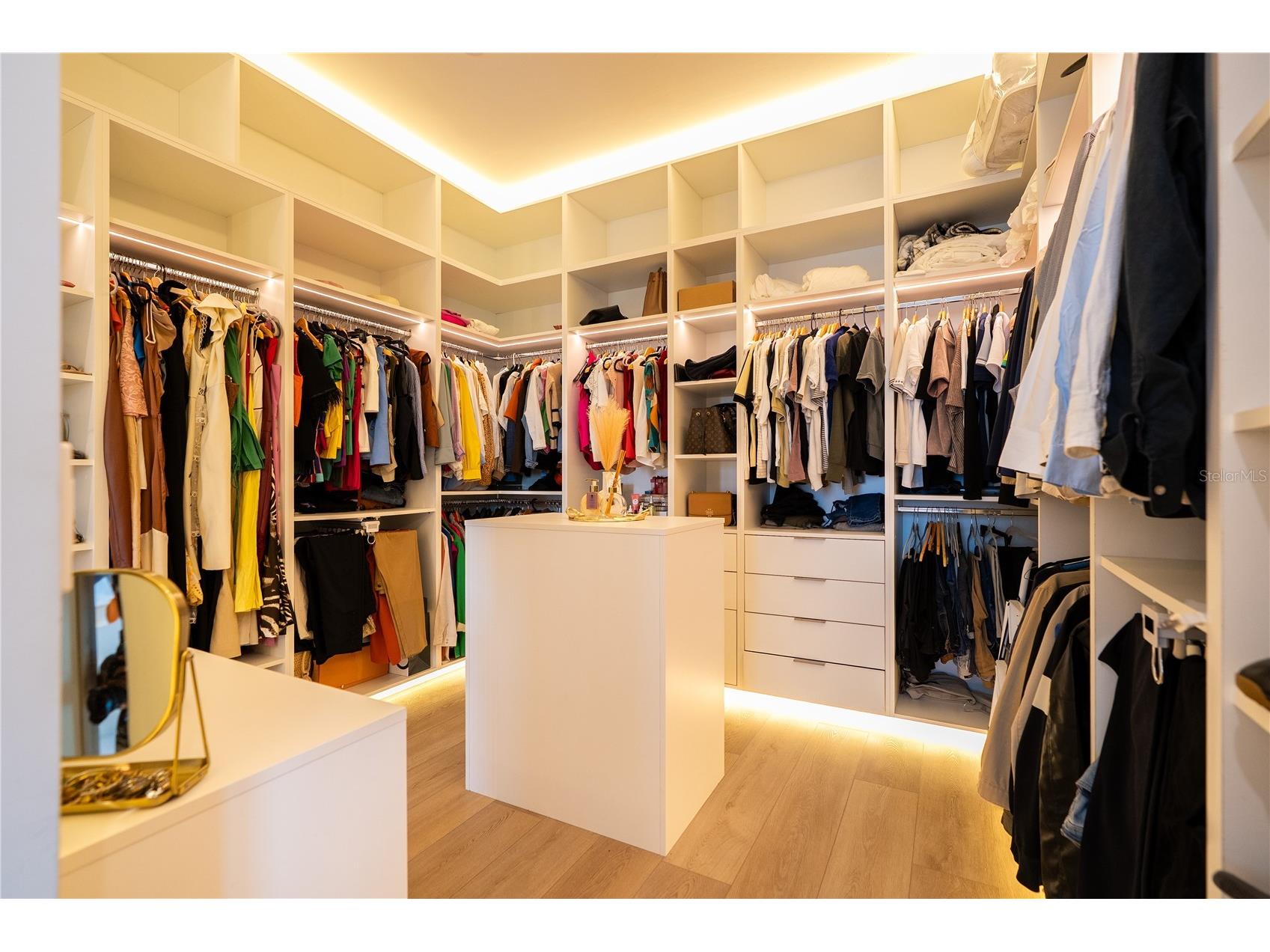 16306 Ravenna Court Montverde FL 34756 - LAKE SIENA O6391450 image57